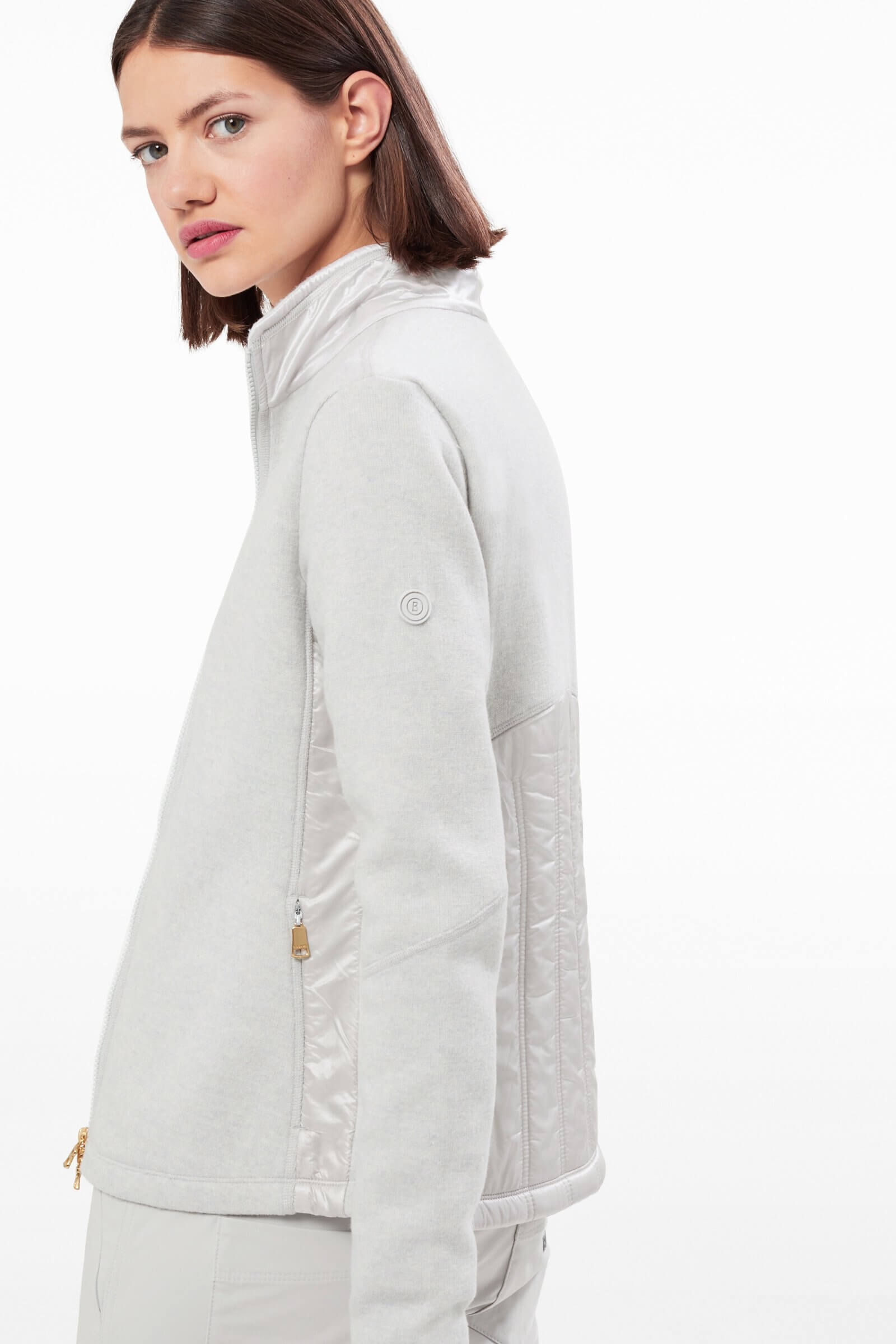 BOGNER CEKET-Libas Trendy Fashion Store