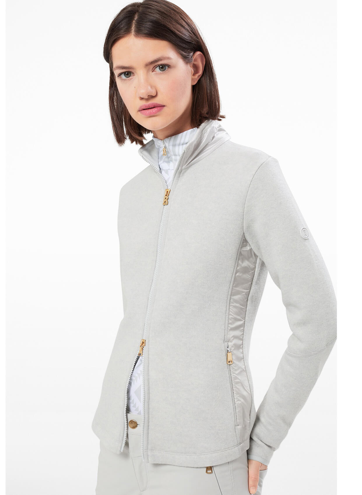 BOGNER CEKET-Libas Trendy Fashion Store