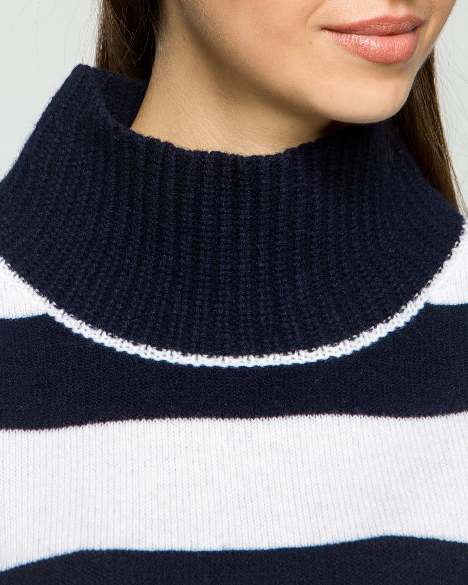 BOGNER TRİKO PAOLINA 8627 6247 464-Libas Trendy Fashion Store