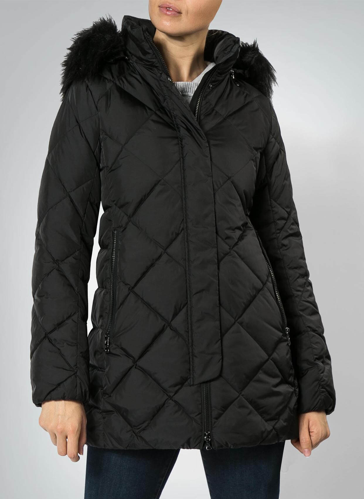 BOGNER MONT IRINA-D 3657 4172 026-Libas Trendy Fashion Store