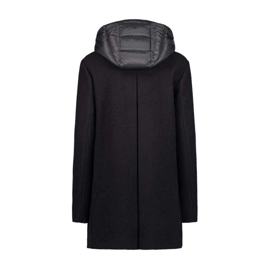 BOGNER KABAN SUSANA-D 3655 1023 026-Libas Trendy Fashion Store