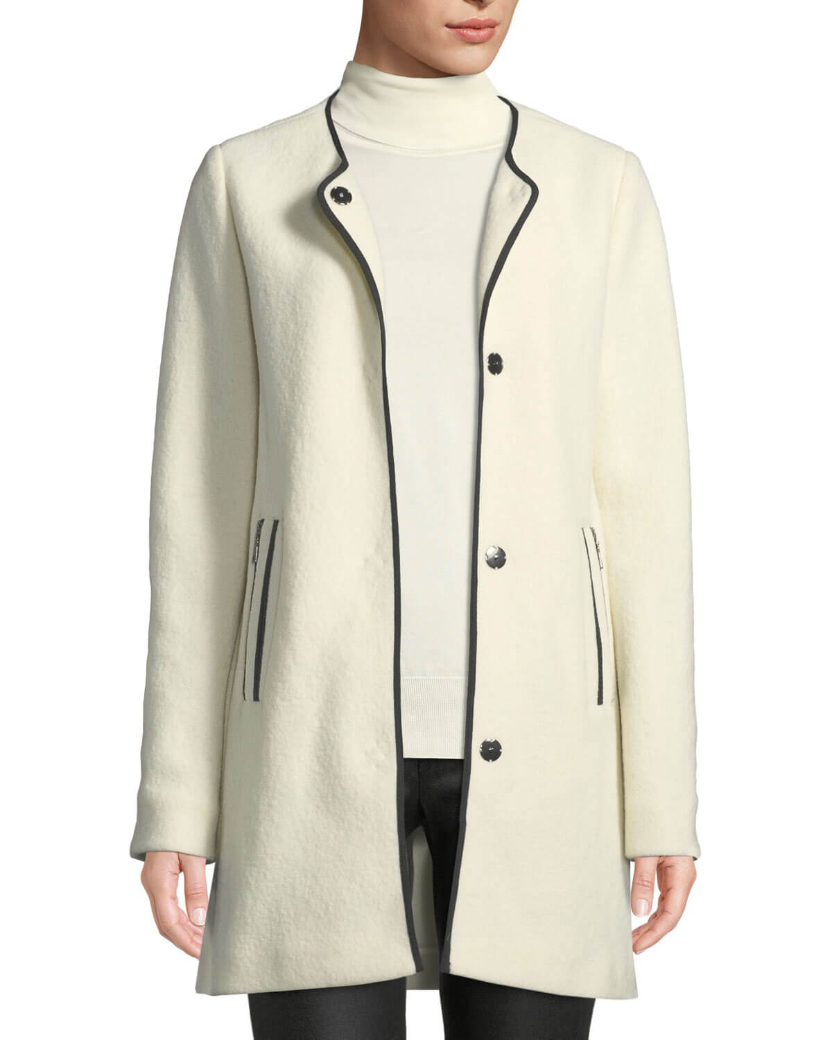 BOGNER KABAN SUSANA-D 3655 1023 745-Libas Trendy Fashion Store