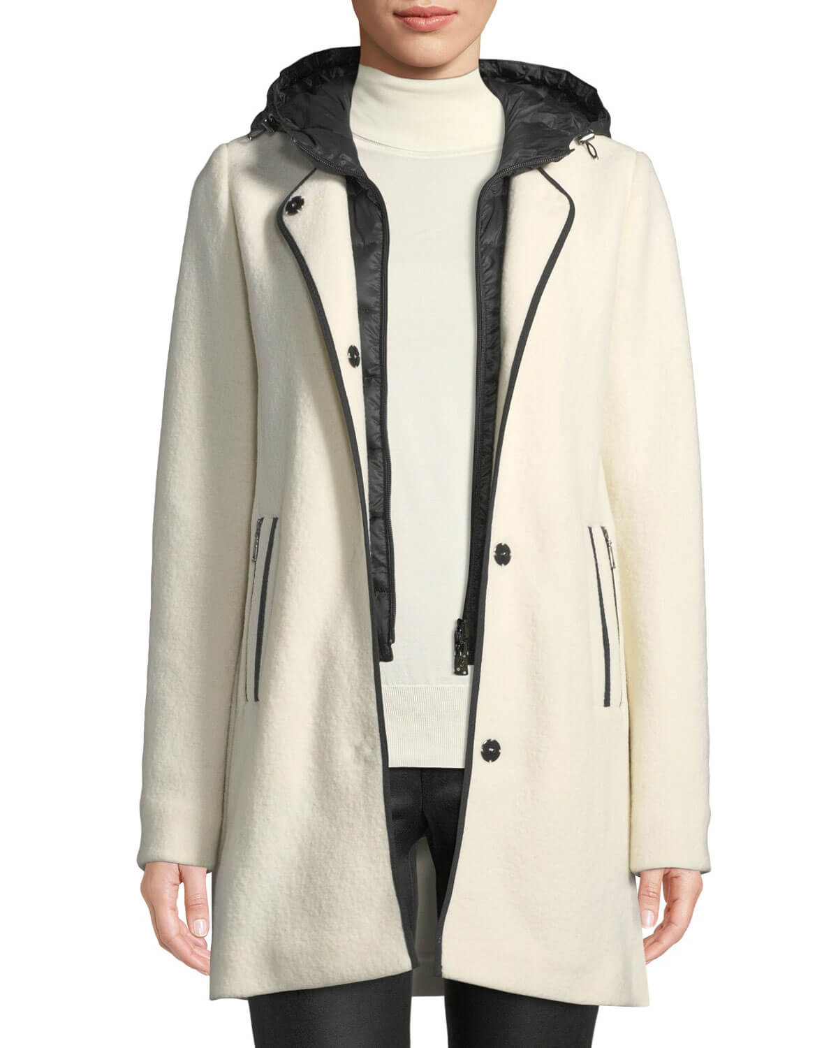 BOGNER KABAN SUSANA-D 3655 1023 745-Libas Trendy Fashion Store