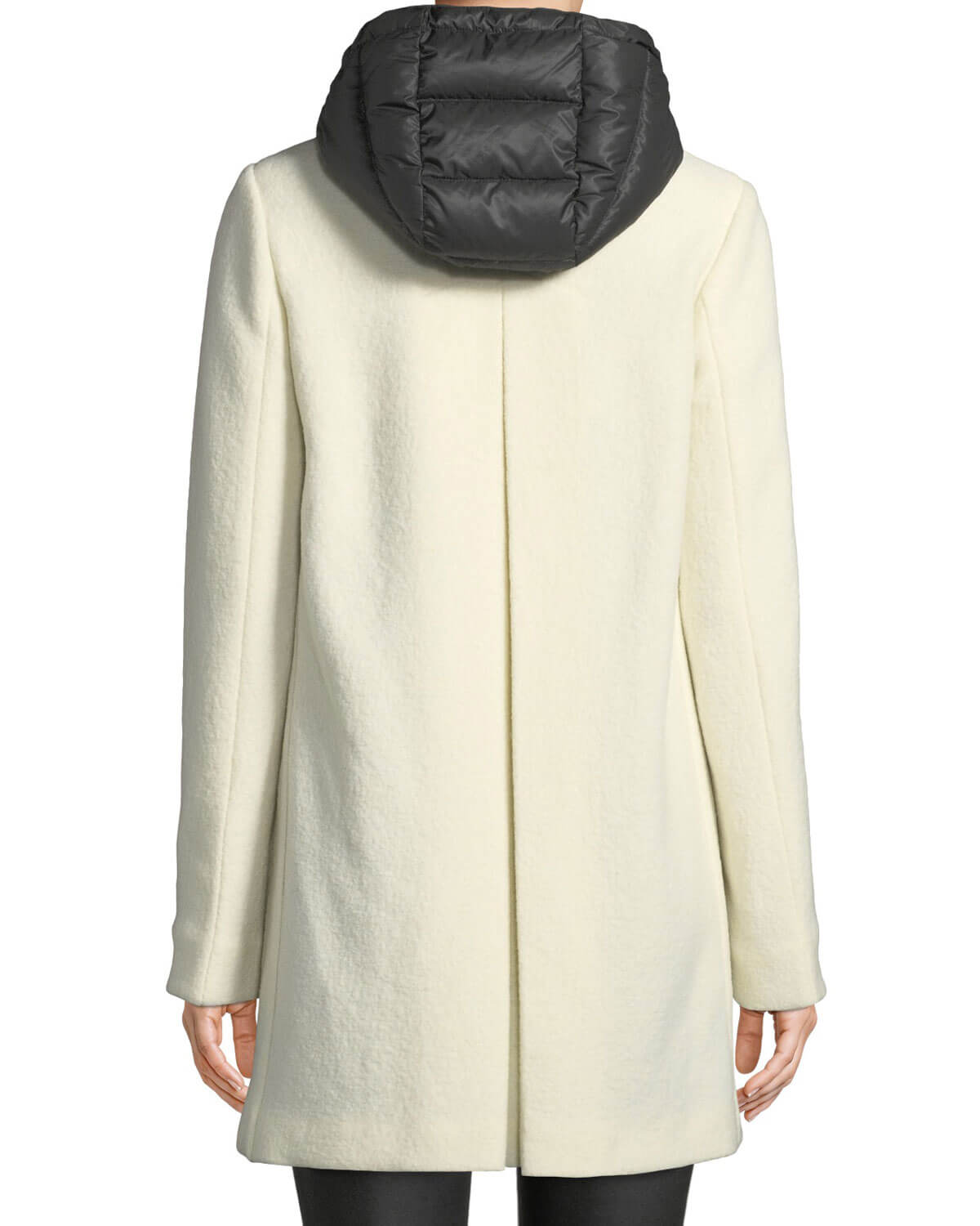 BOGNER KABAN SUSANA-D 3655 1023 745-Libas Trendy Fashion Store