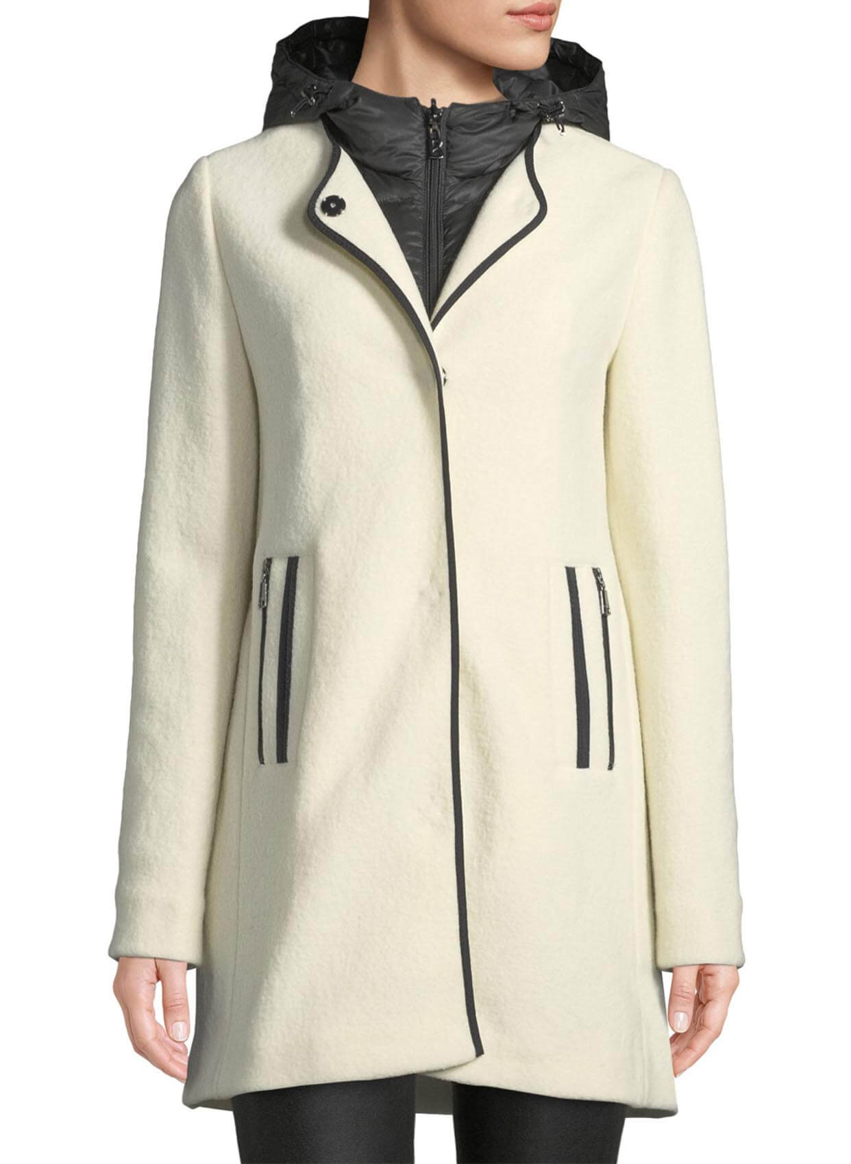 BOGNER KABAN SUSANA-D 3655 1023 745-Libas Trendy Fashion Store