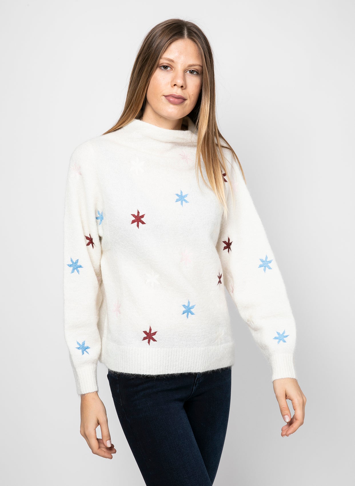 Bogner Triko-Libas Trendy Fashion Store