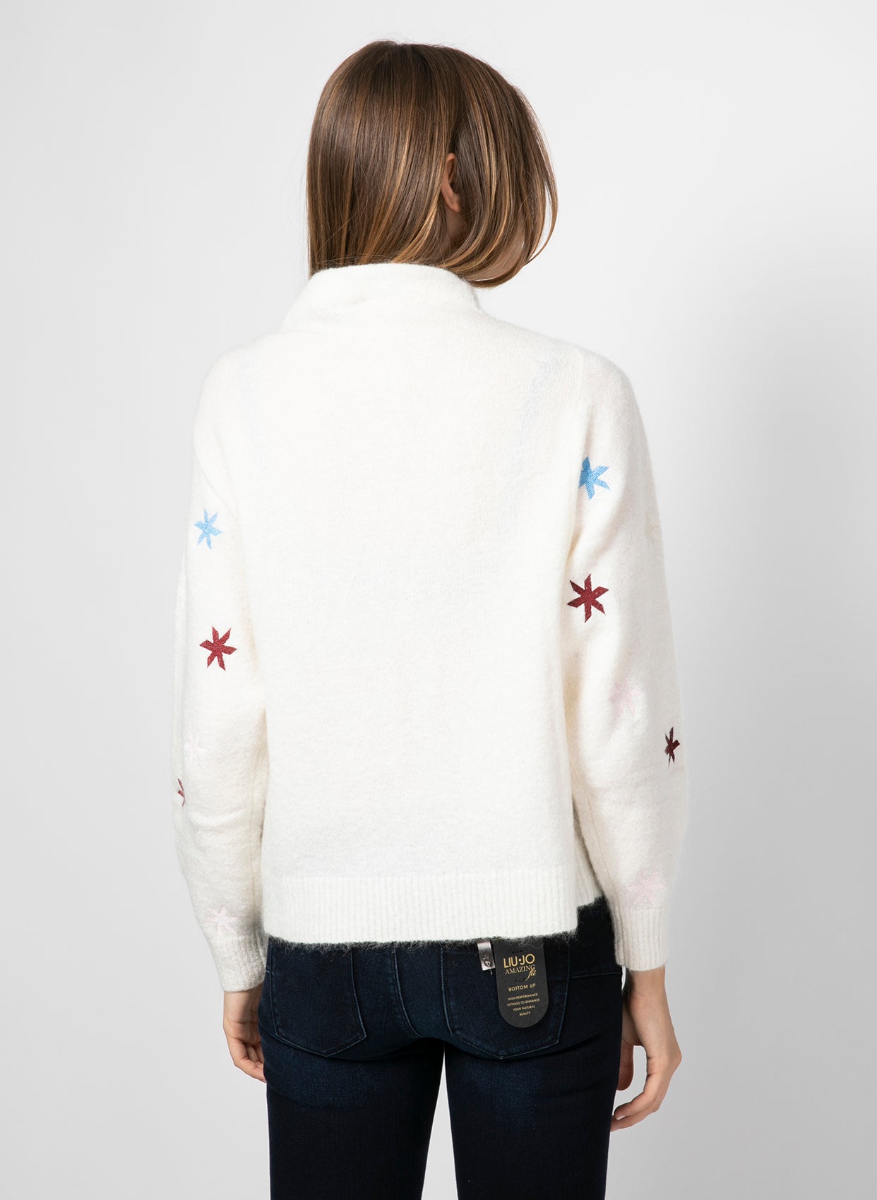 Bogner Triko-Libas Trendy Fashion Store