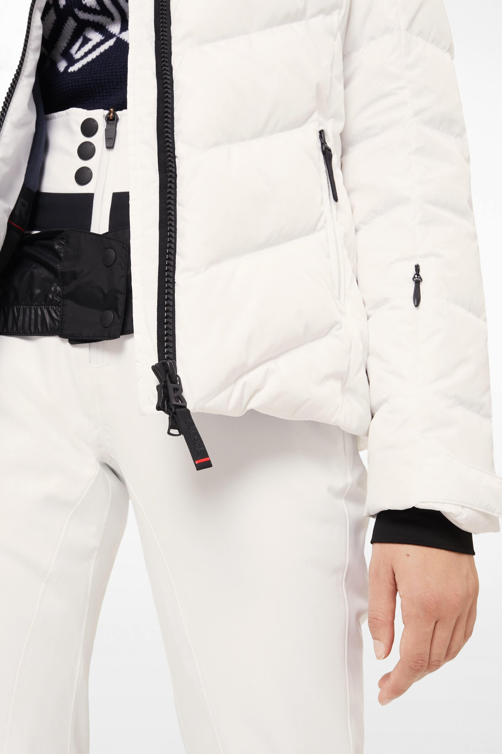 BOGNER MONT SASSY-D 3473 F282 739-Libas Trendy Fashion Store