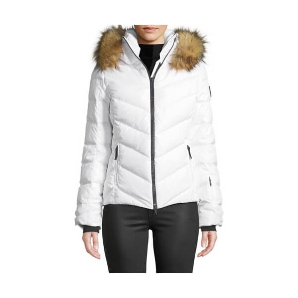 BOGNER MONT SASSY-D 3473 F282 739-Libas Trendy Fashion Store