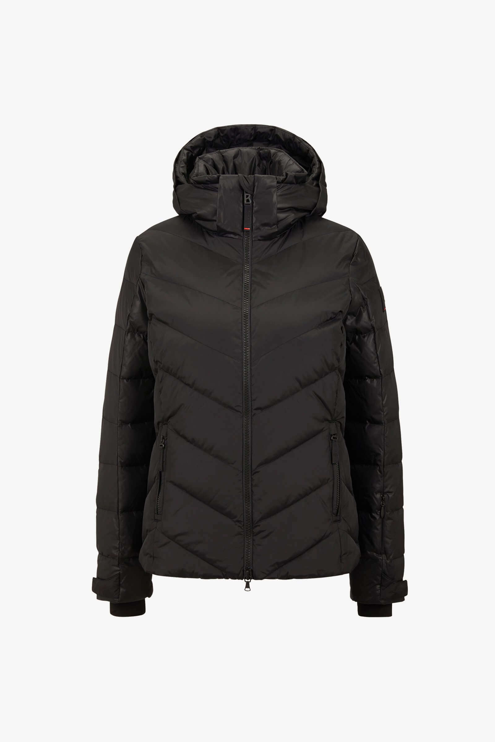 BOGNER MONT SASSY-D 3473 F282 026-Libas Trendy Fashion Store