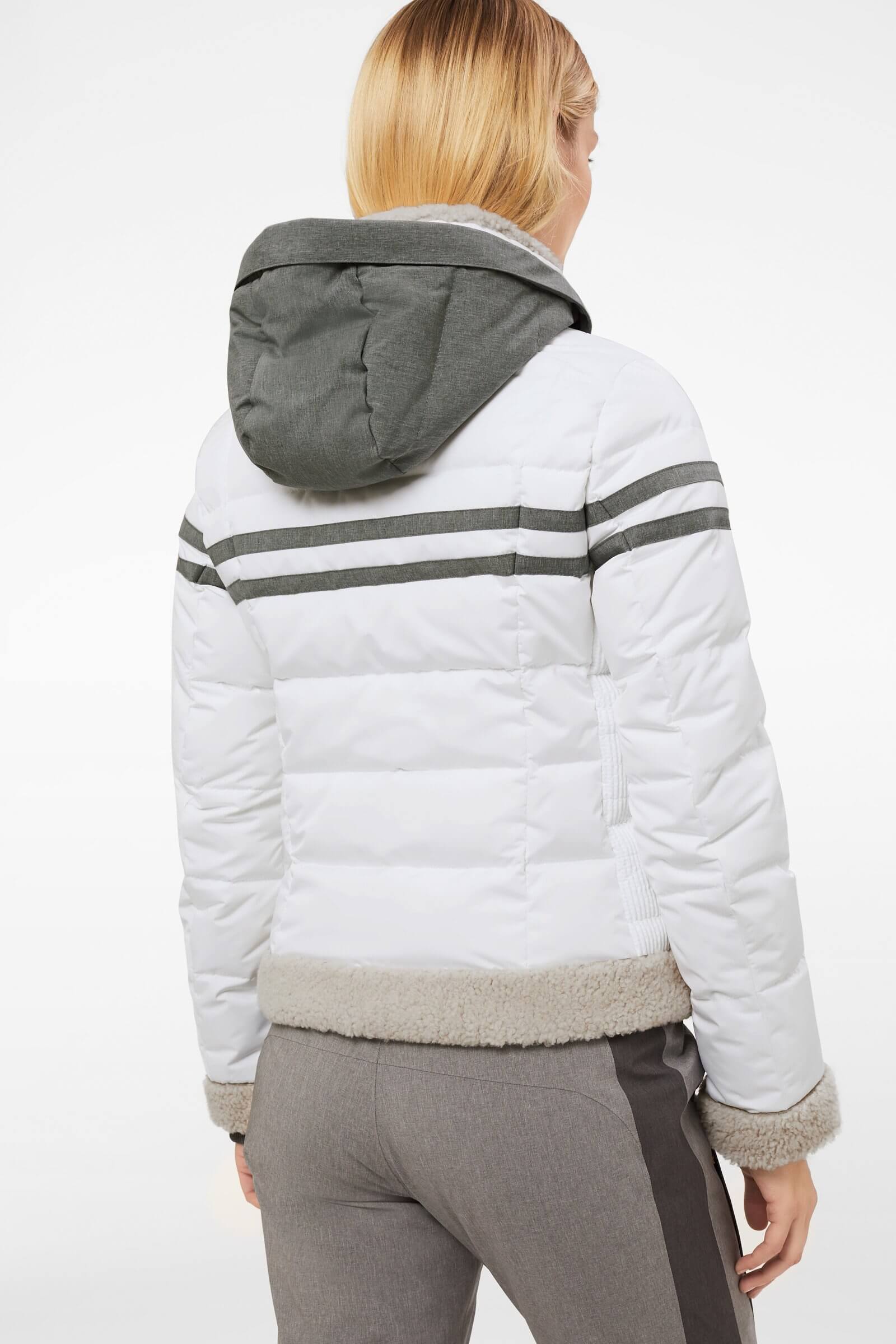 BOGNER CEKET-Libas Trendy Fashion Store