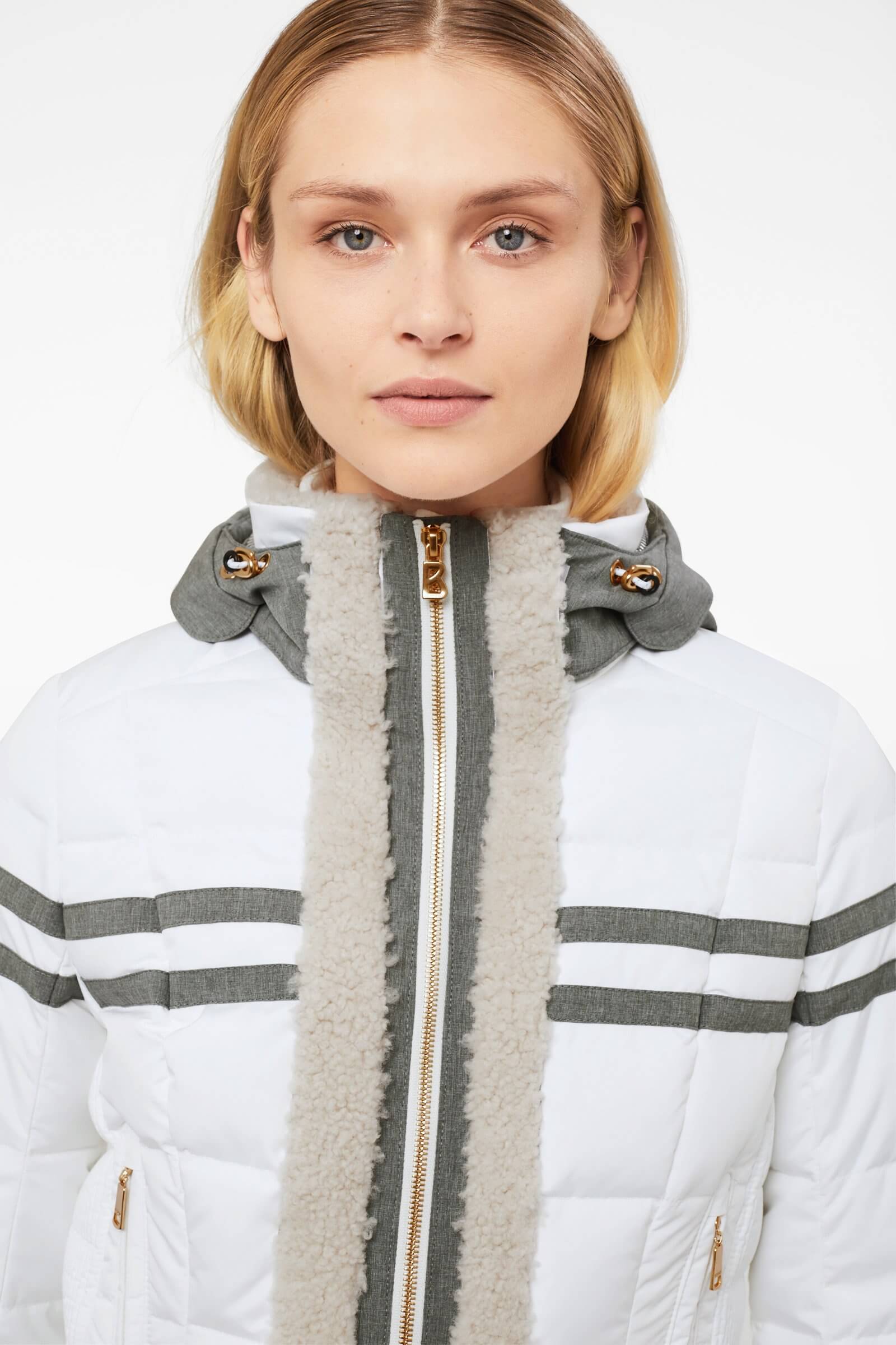 BOGNER CEKET-Libas Trendy Fashion Store