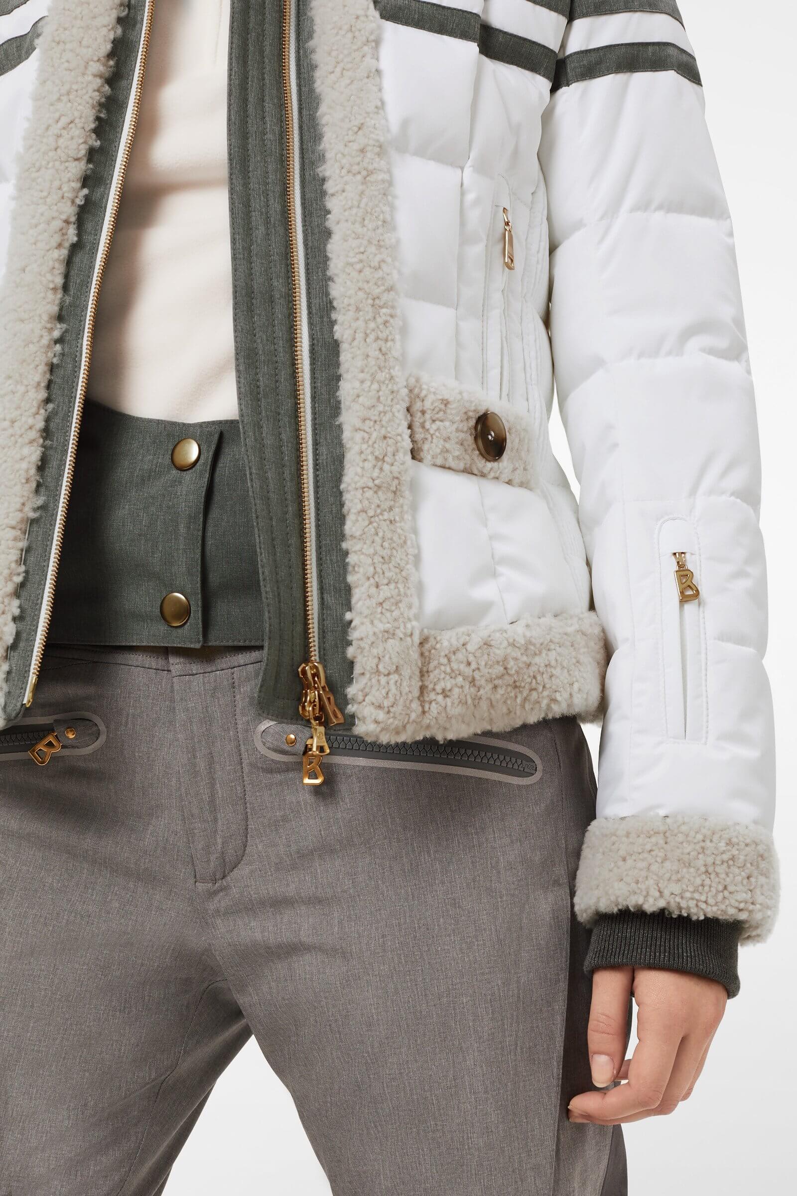 BOGNER CEKET-Libas Trendy Fashion Store