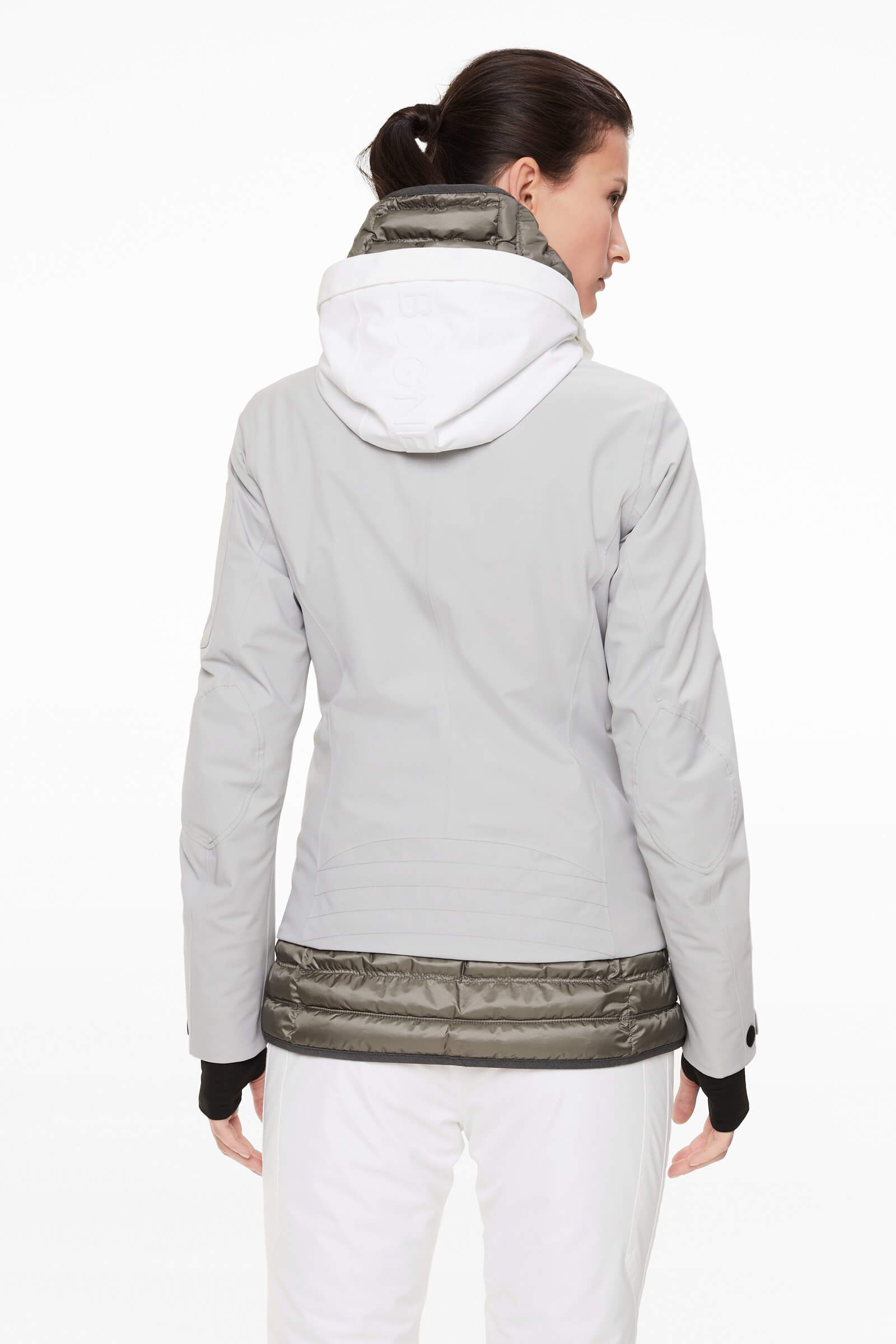 BOGNER CEKET RUMER-T 3151 4815 009-Libas Trendy Fashion Store