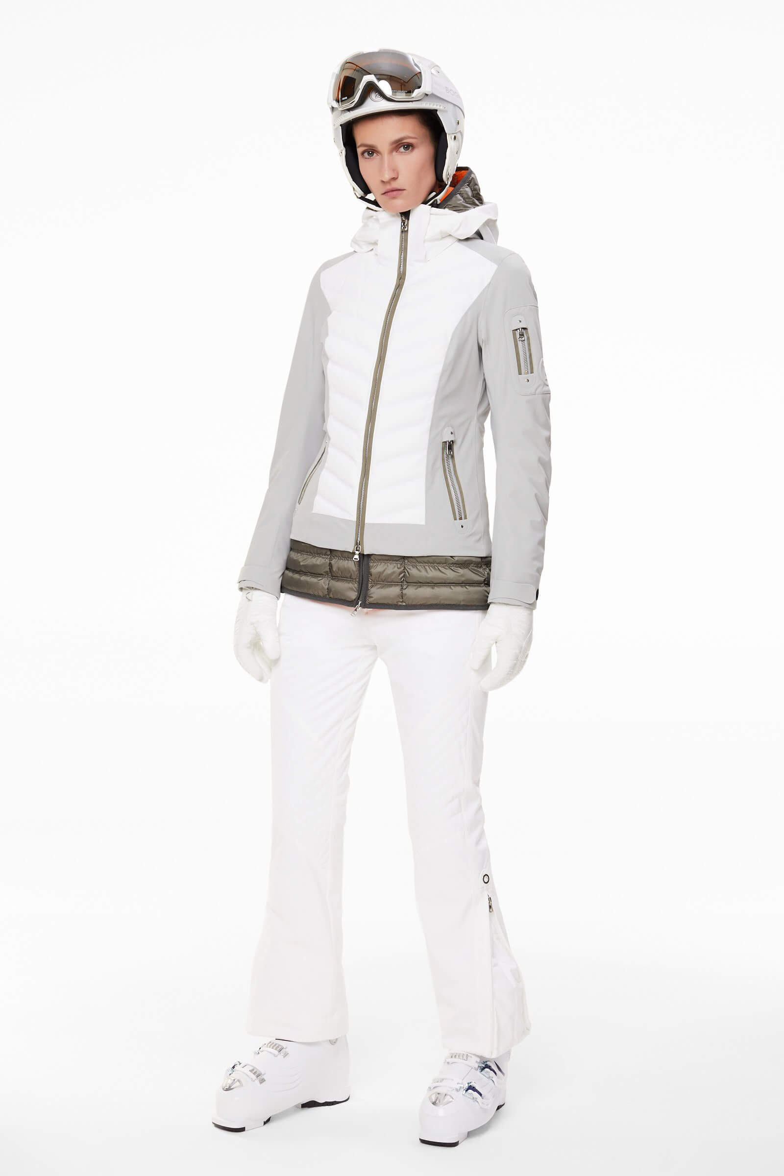 BOGNER CEKET RUMER-T 3151 4815 009-Libas Trendy Fashion Store