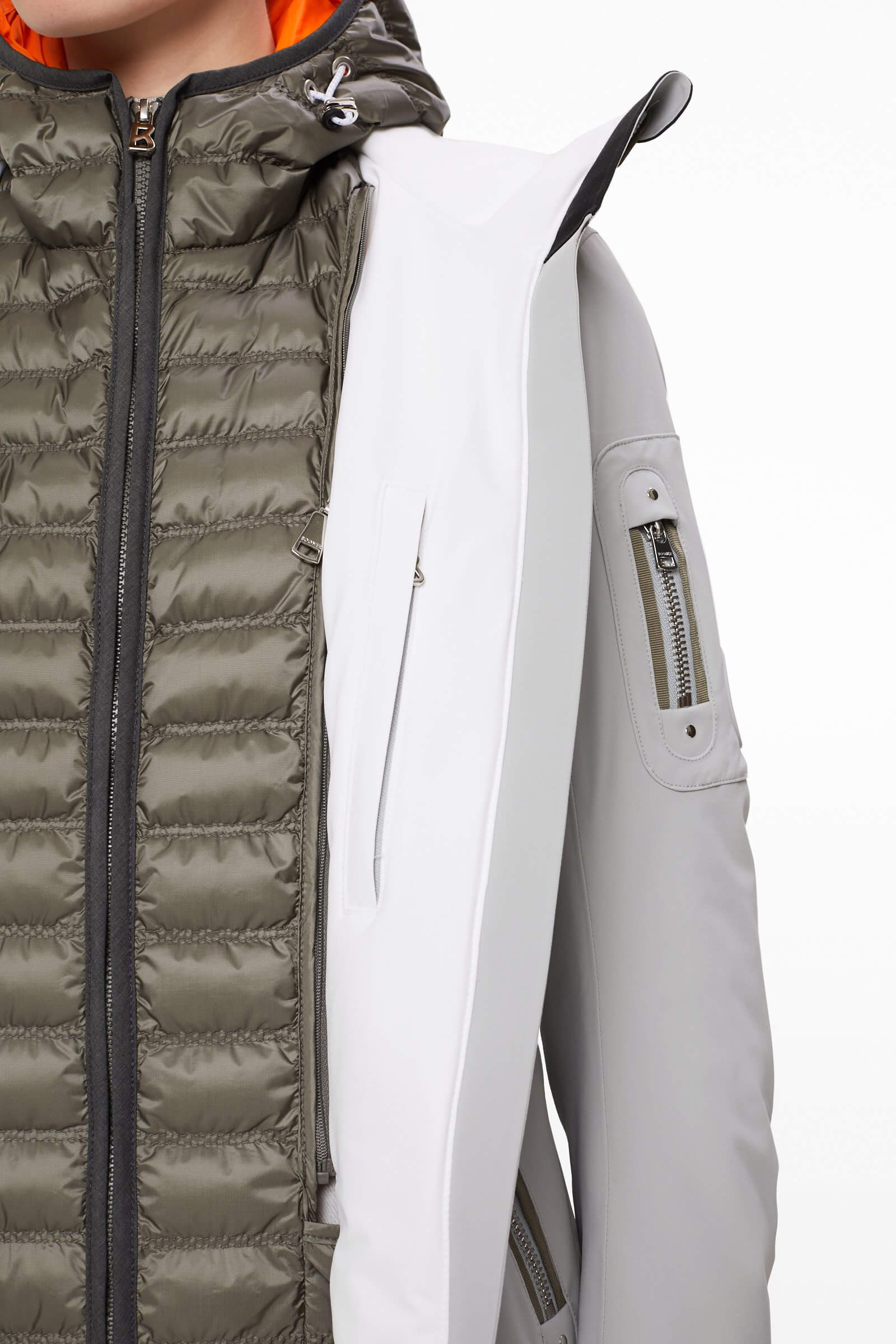 BOGNER CEKET RUMER-T 3151 4815 009-Libas Trendy Fashion Store