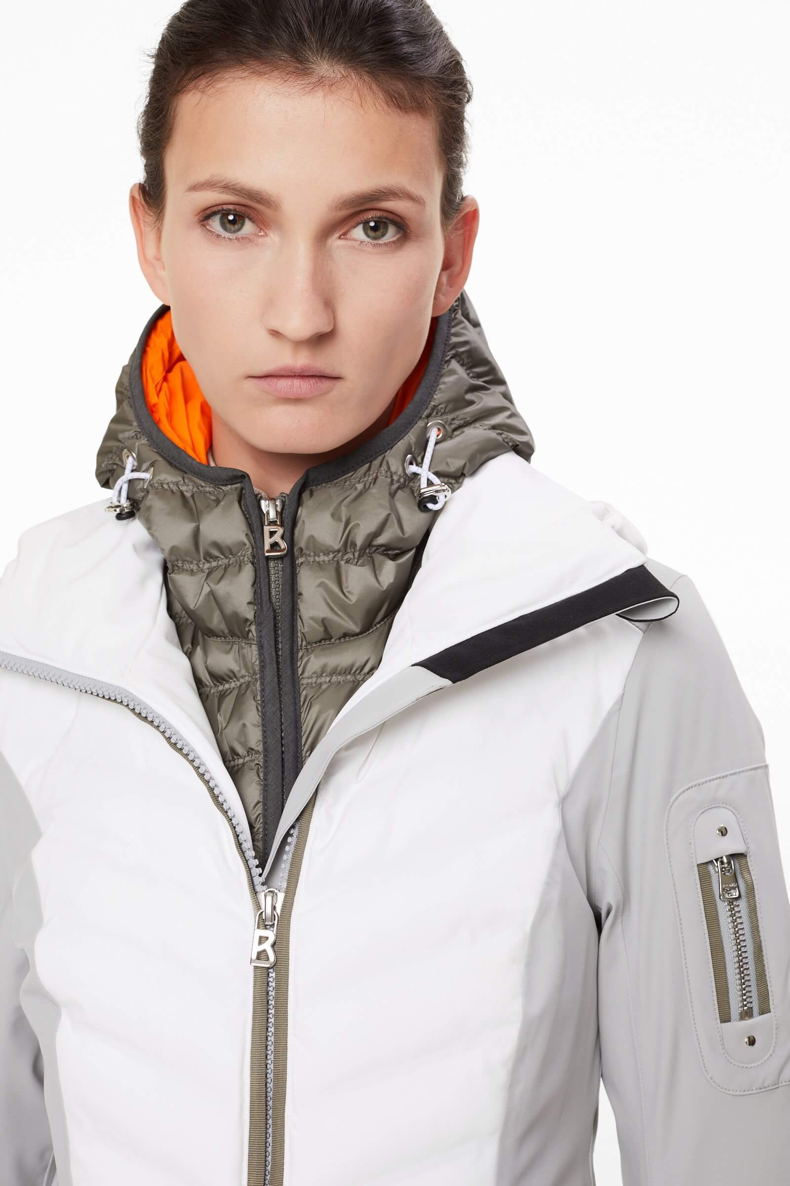 BOGNER CEKET RUMER-T 3151 4815 009-Libas Trendy Fashion Store