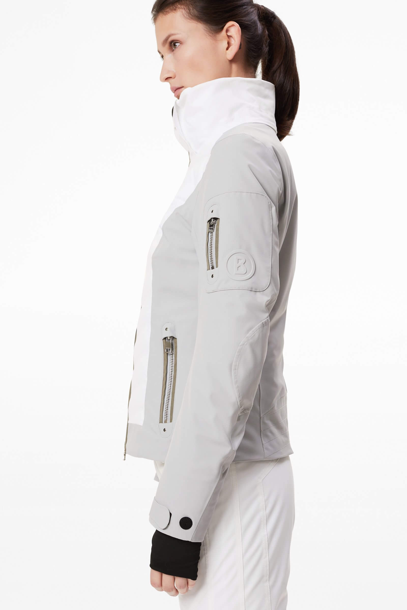 BOGNER CEKET RUMER-T 3151 4815 009-Libas Trendy Fashion Store