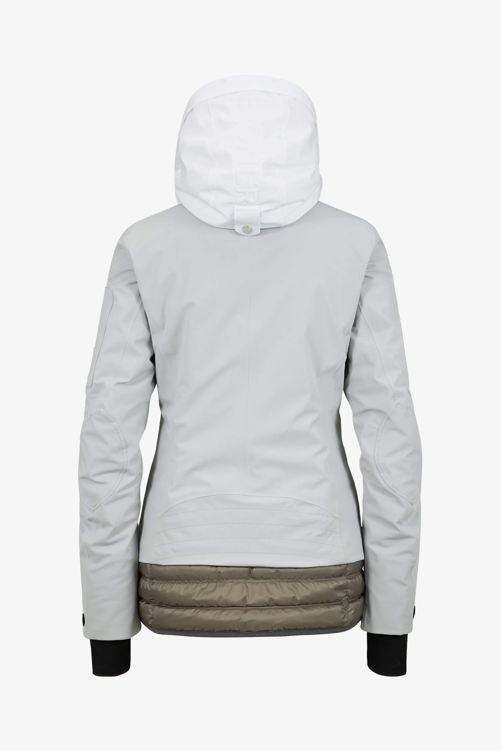 BOGNER CEKET RUMER-T 3151 4815 009-Libas Trendy Fashion Store