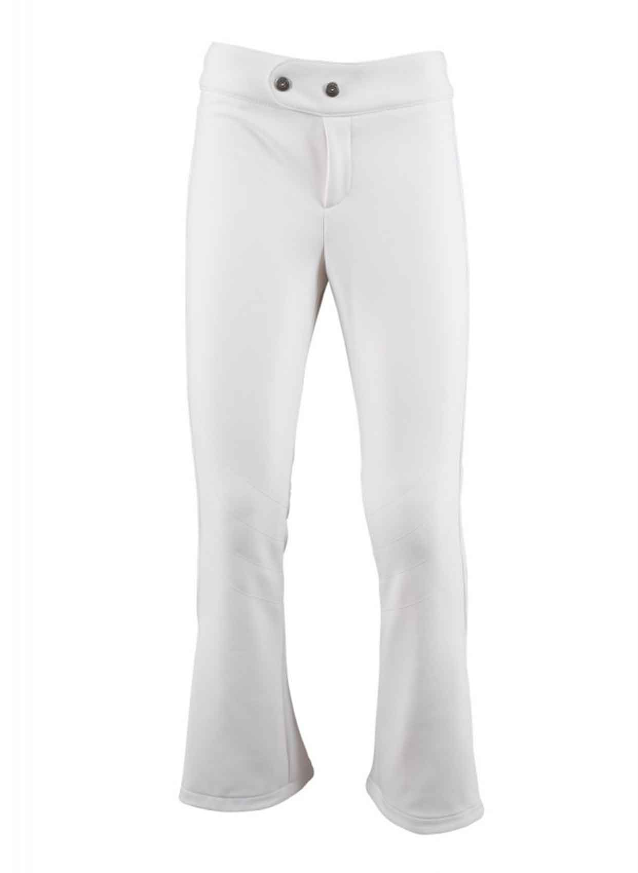 BOGNER PANTOLON EMILIA2 1161 4216 753-Libas Trendy Fashion Store