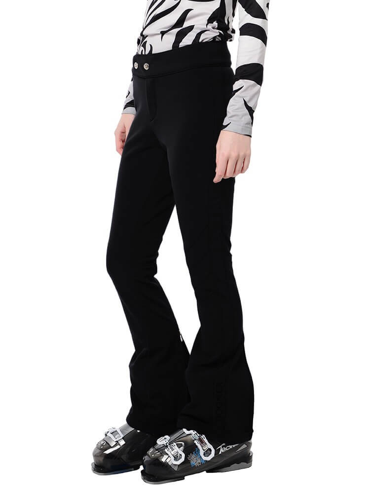 BOGNER PANTOLON-Libas Trendy Fashion Store