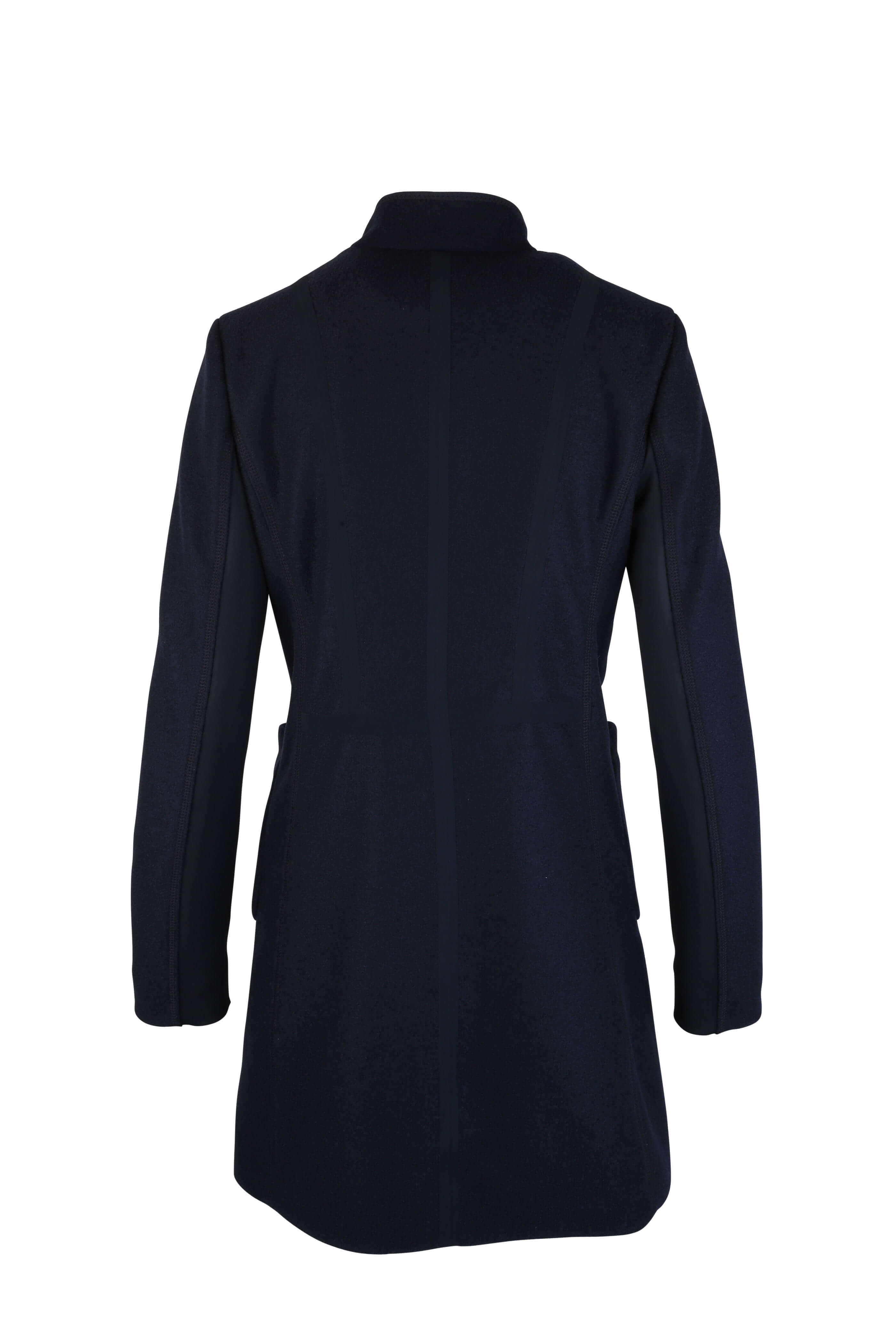 BOGNER CEKET-Libas Trendy Fashion Store