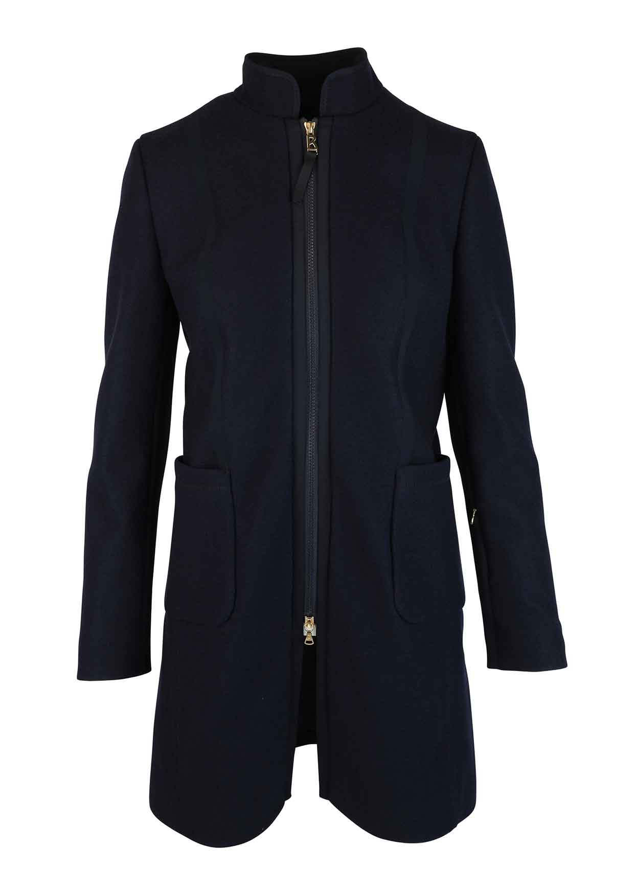 BOGNER CEKET-Libas Trendy Fashion Store