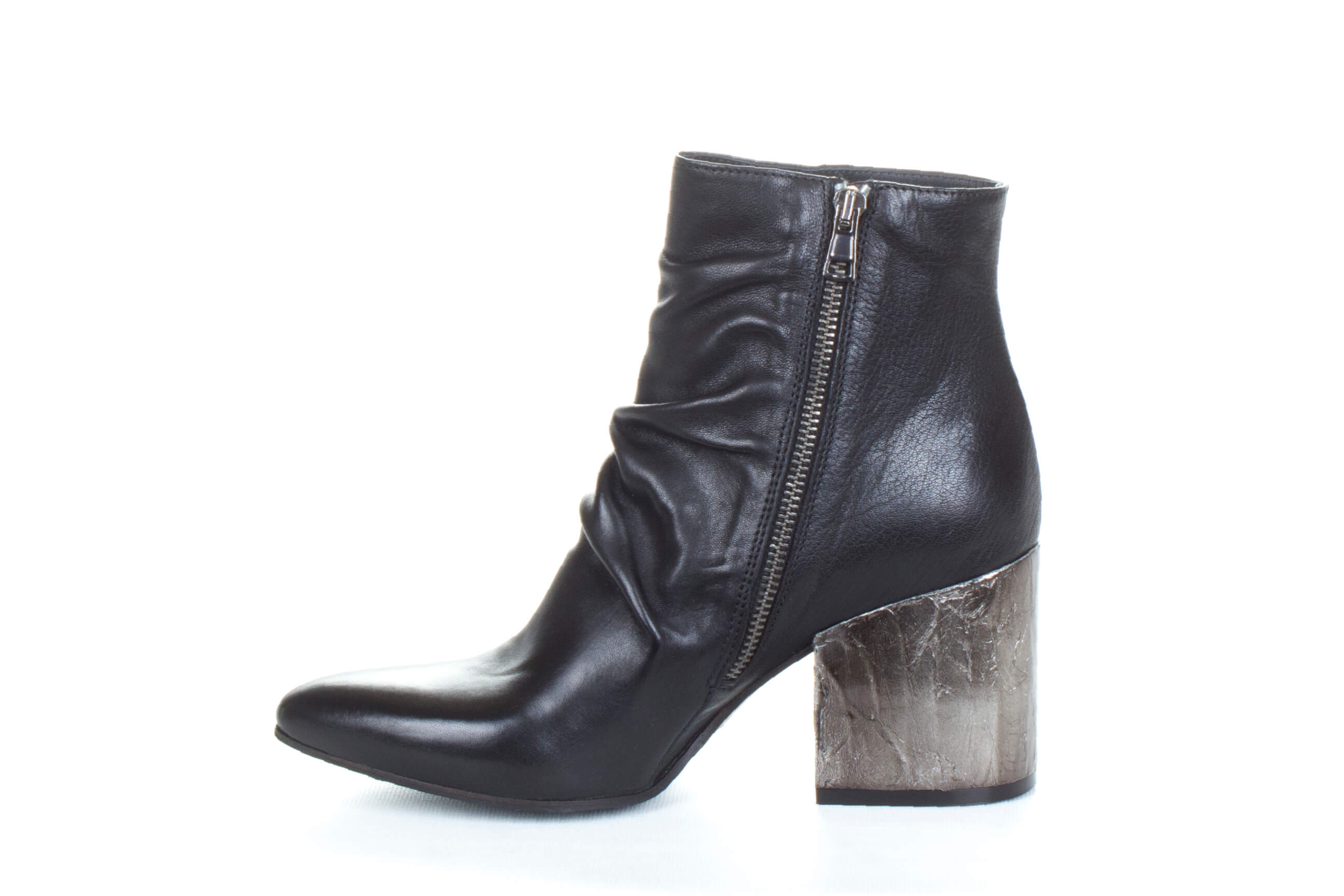 FRUIT BOT-Libas Trendy Fashion Store