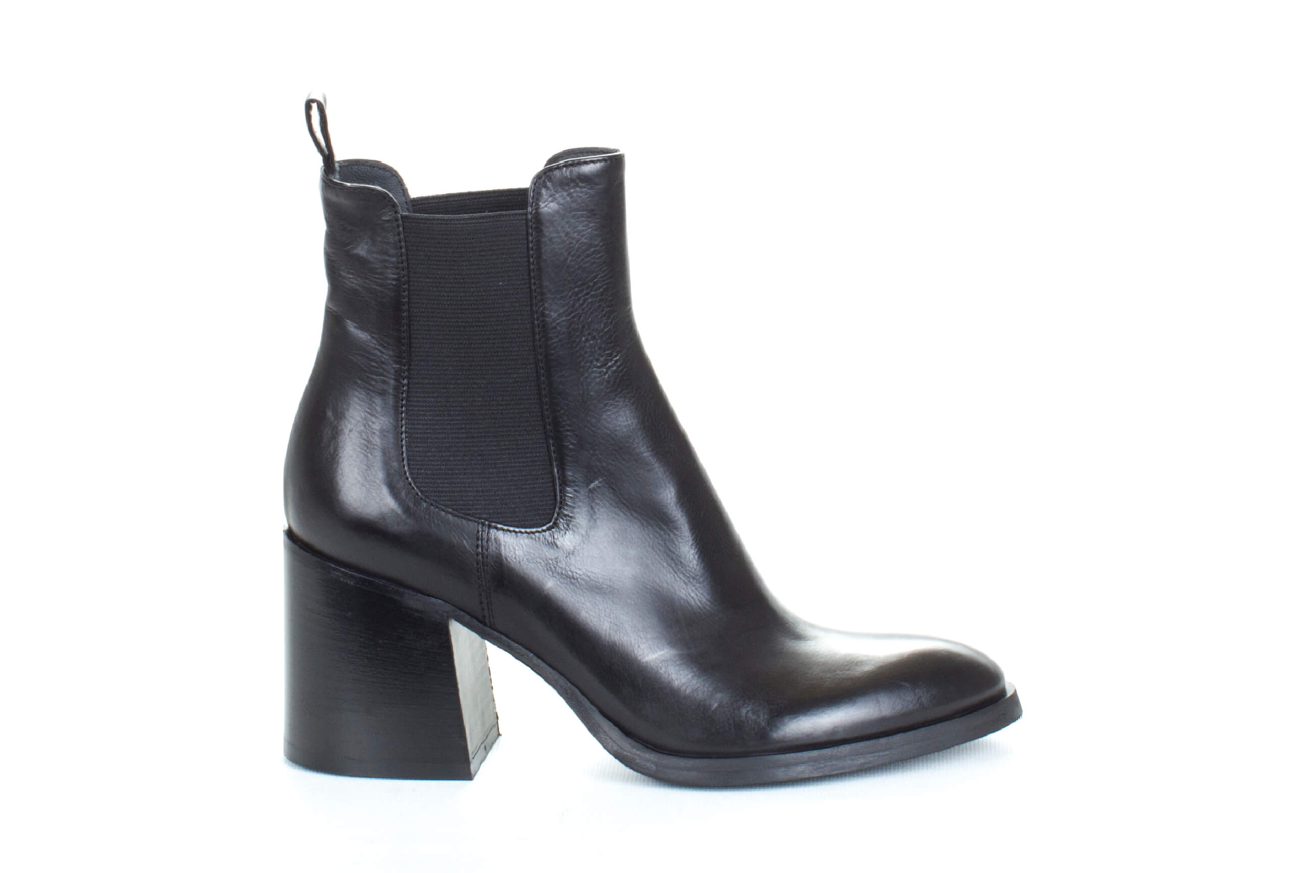 FRUIT BOT-Libas Trendy Fashion Store