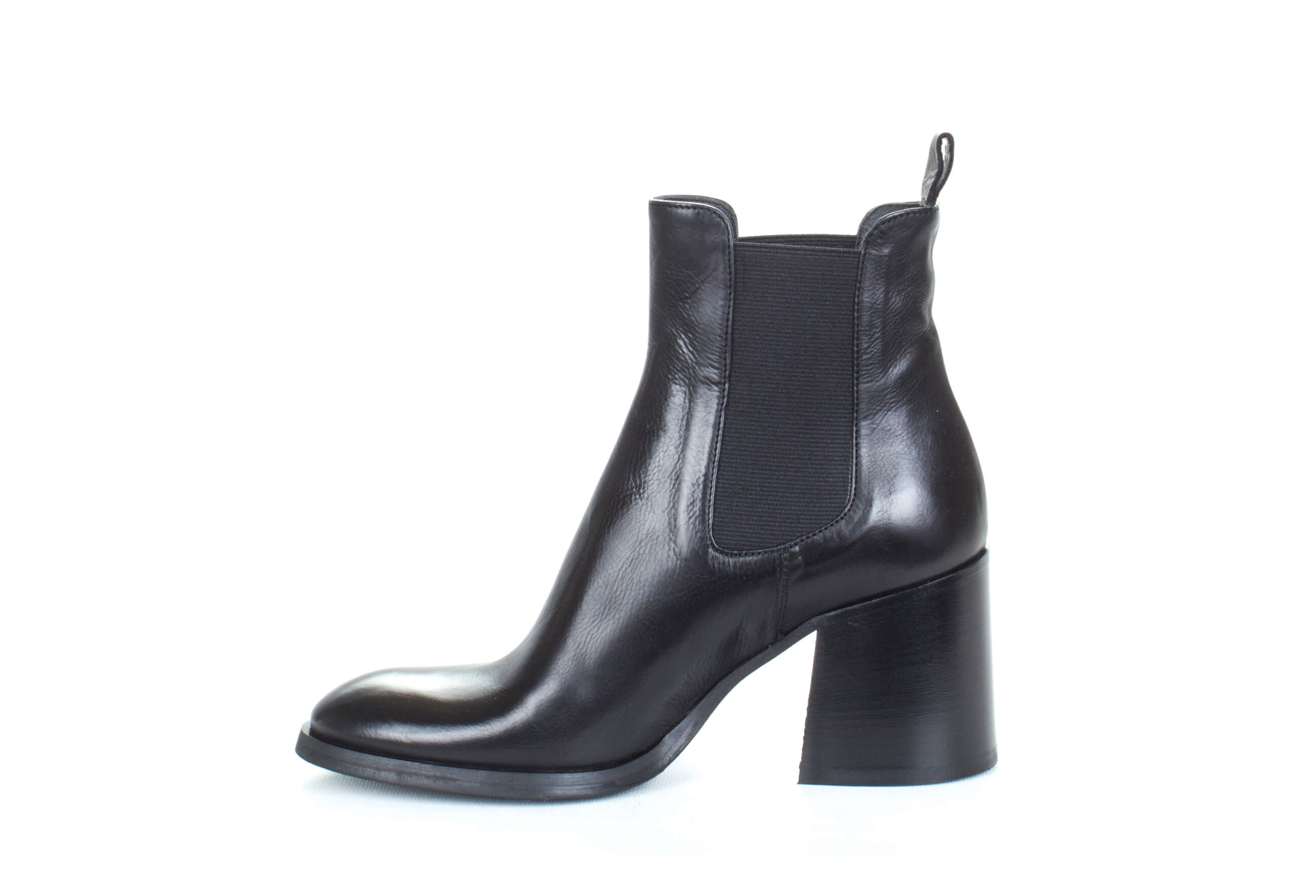 FRUIT BOT-Libas Trendy Fashion Store