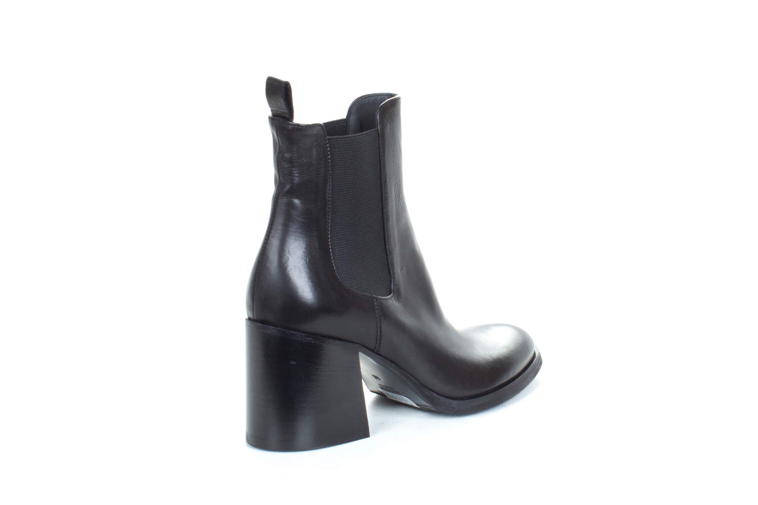 FRUIT BOT-Libas Trendy Fashion Store