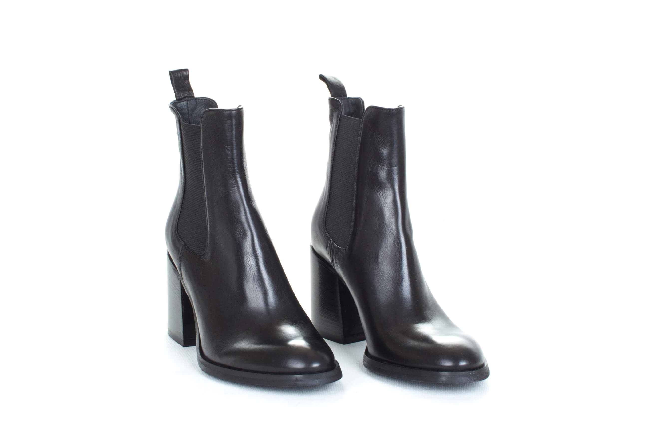 FRUIT BOT-Libas Trendy Fashion Store