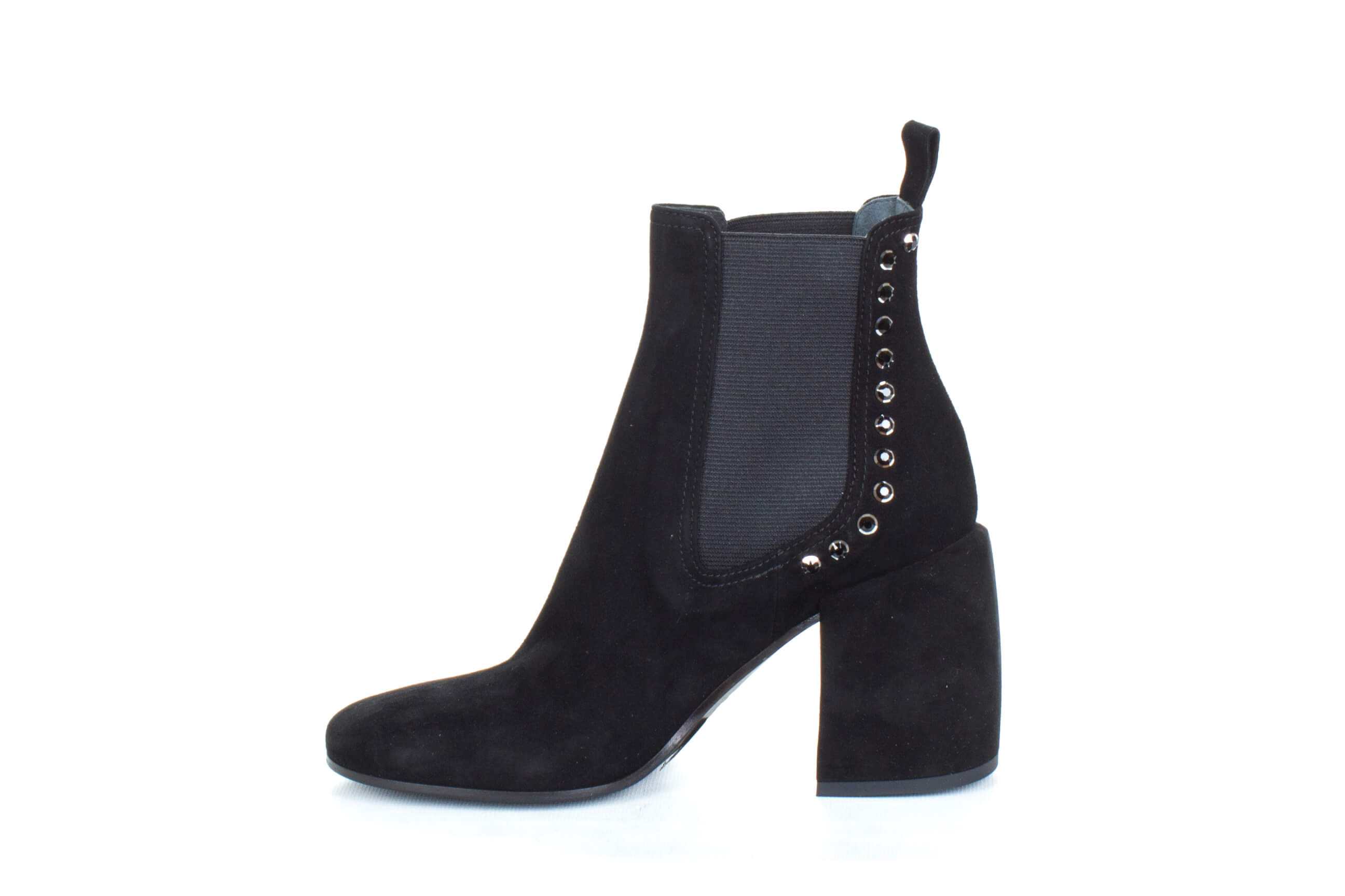 FRUIT BOT-Libas Trendy Fashion Store