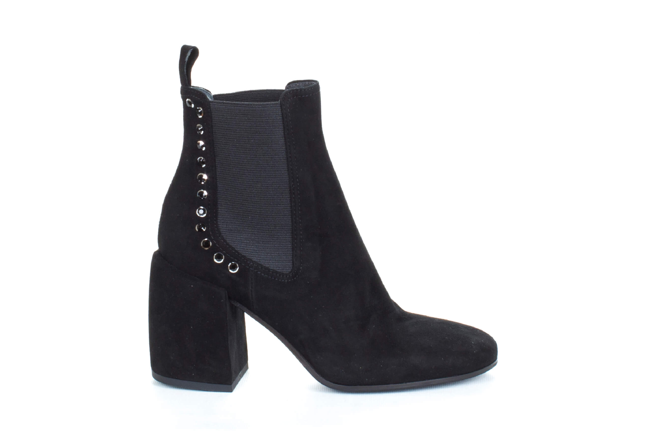 FRUIT BOT-Libas Trendy Fashion Store