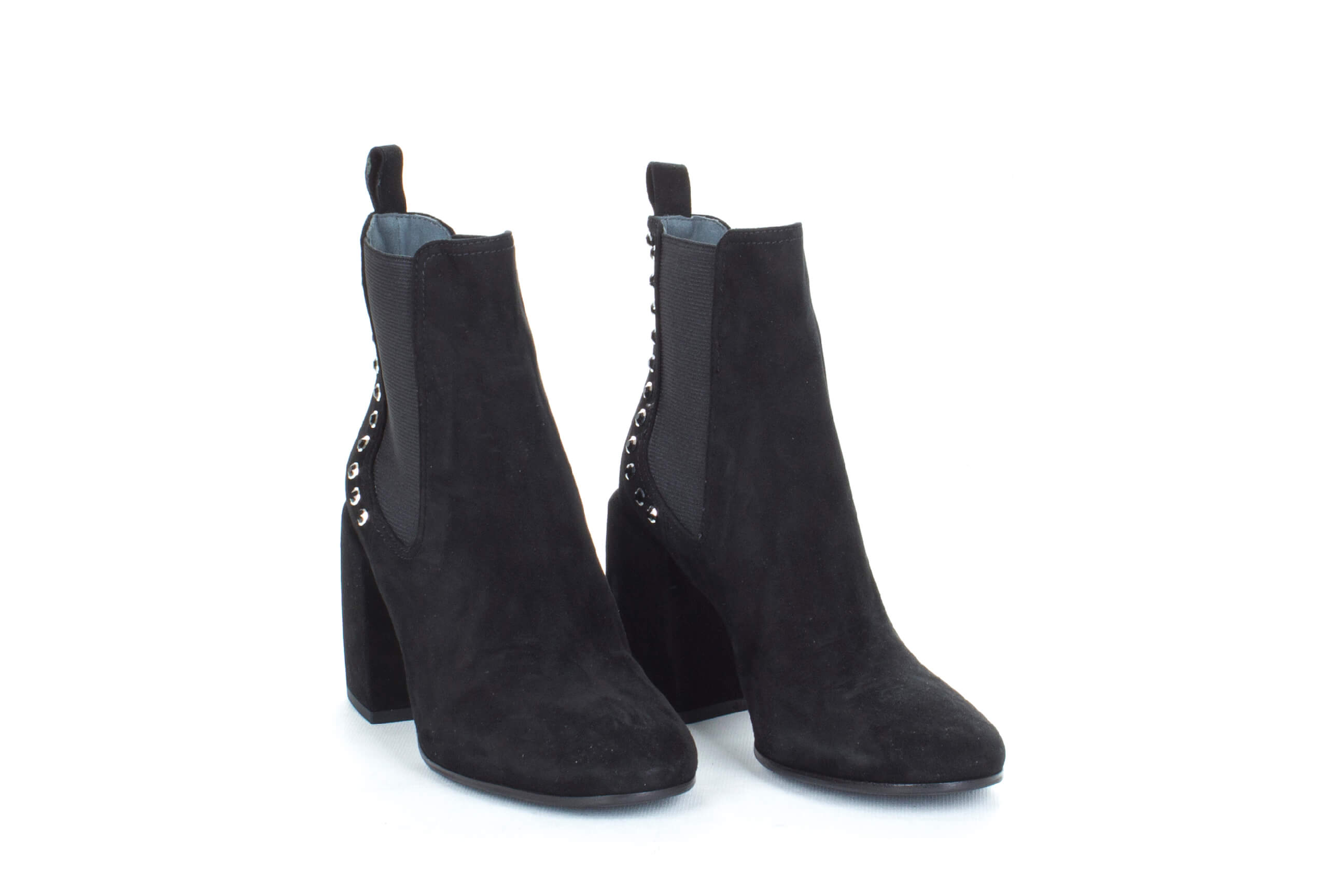 FRUIT BOT-Libas Trendy Fashion Store