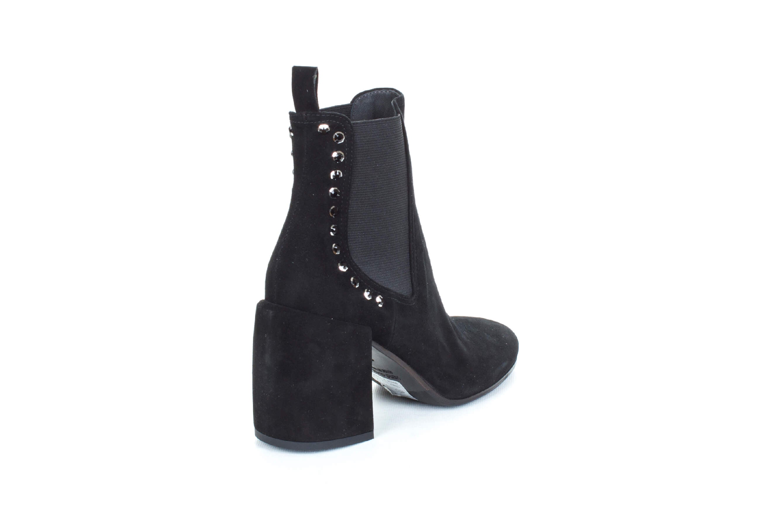 FRUIT BOT-Libas Trendy Fashion Store