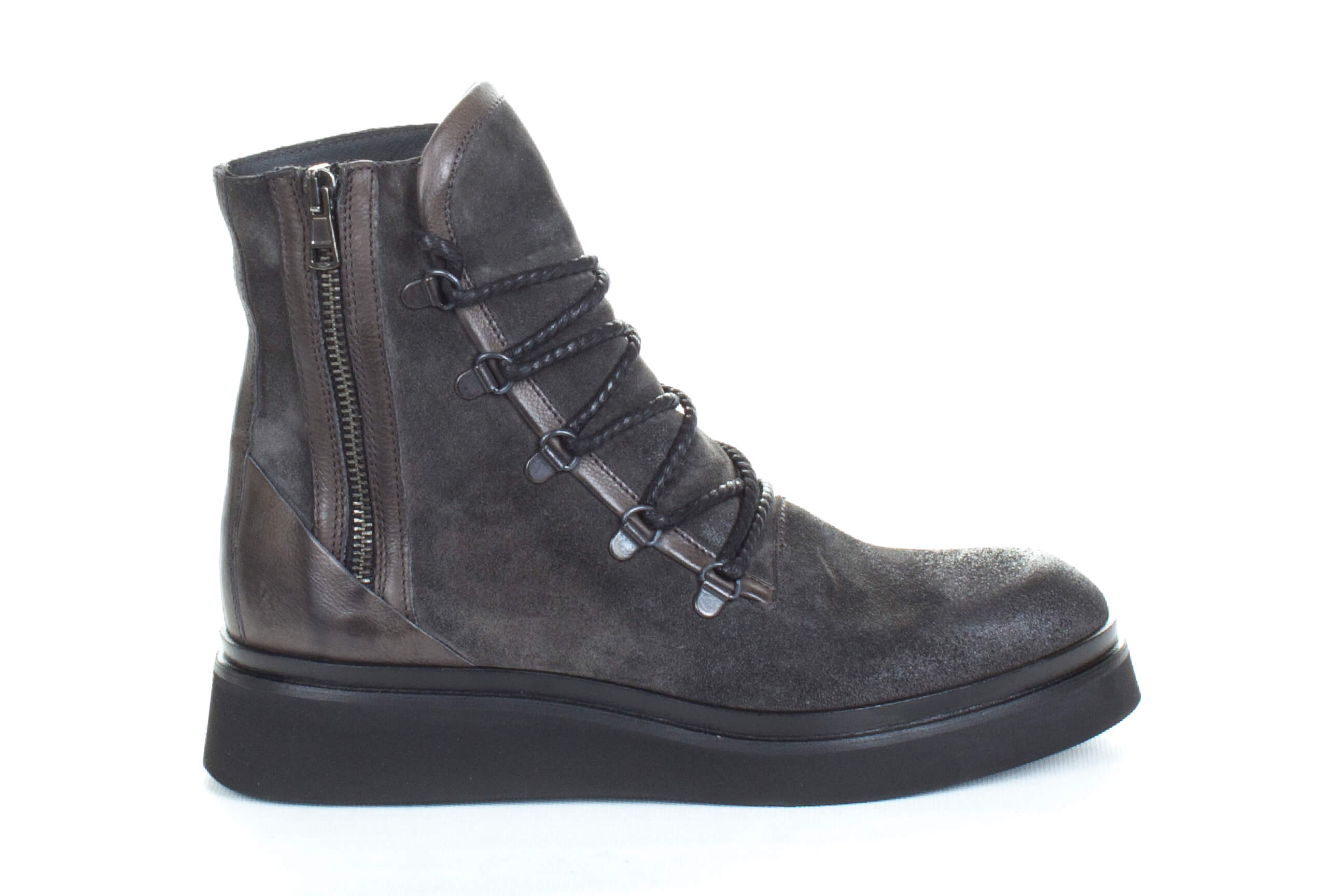 FRUIT BOT 5147-Libas Trendy Fashion Store