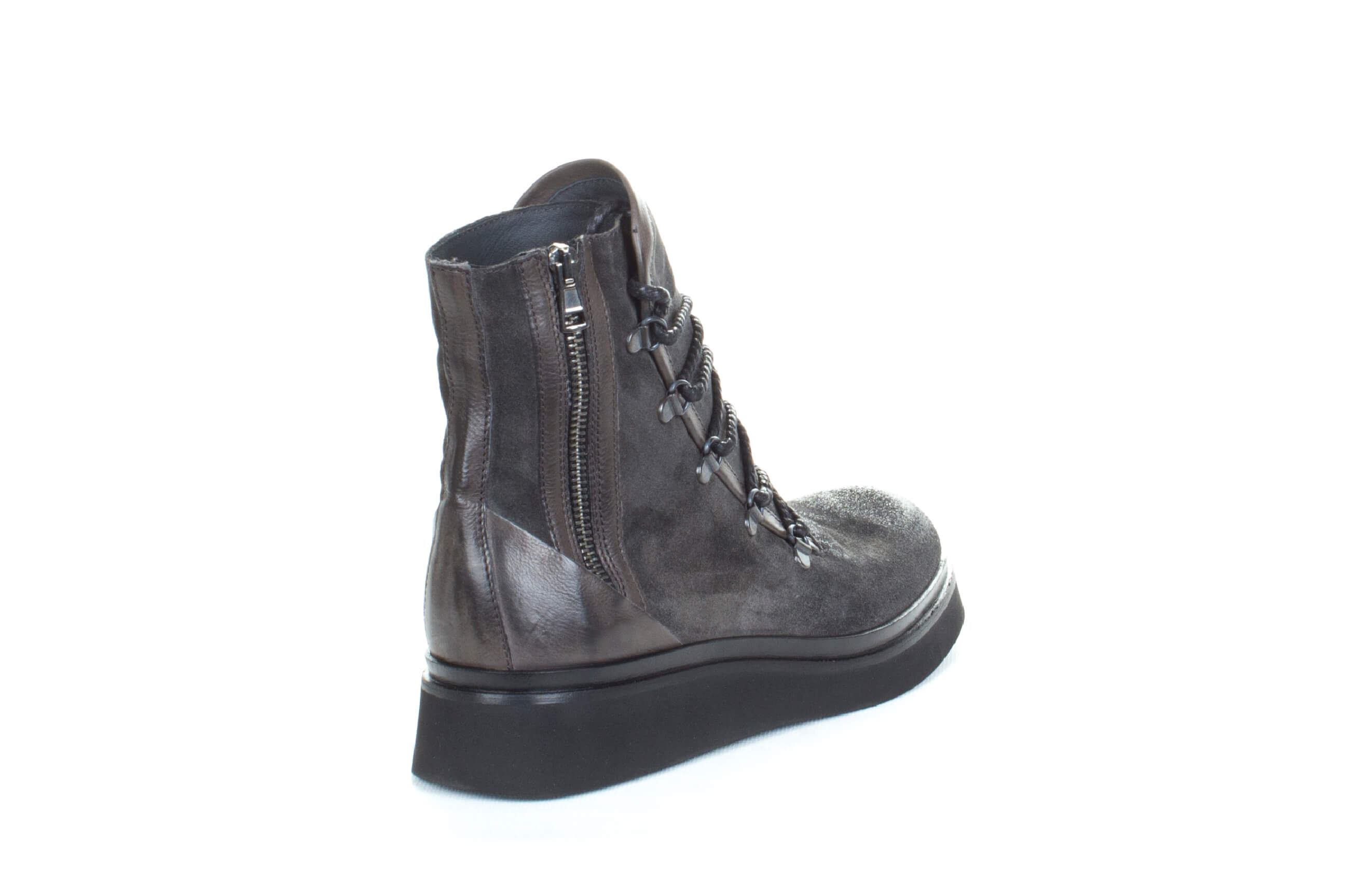 FRUIT BOT 5147-Libas Trendy Fashion Store