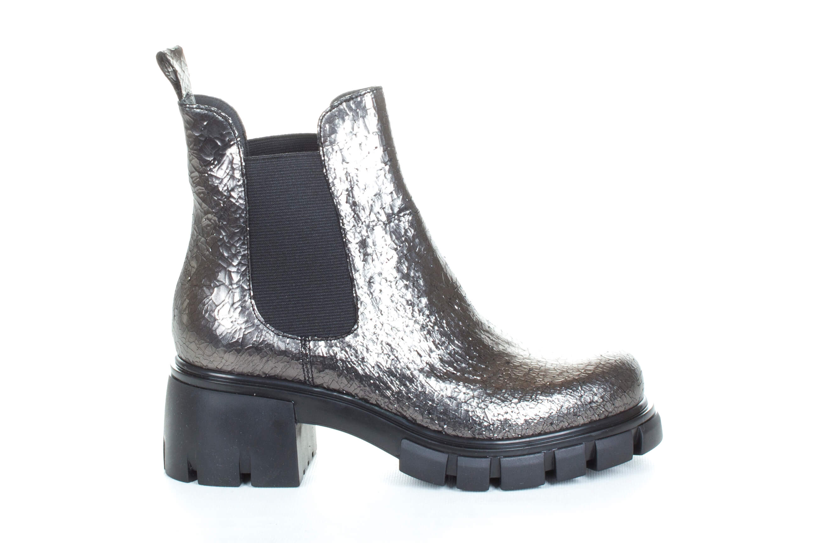 FRUIT BOT-Libas Trendy Fashion Store