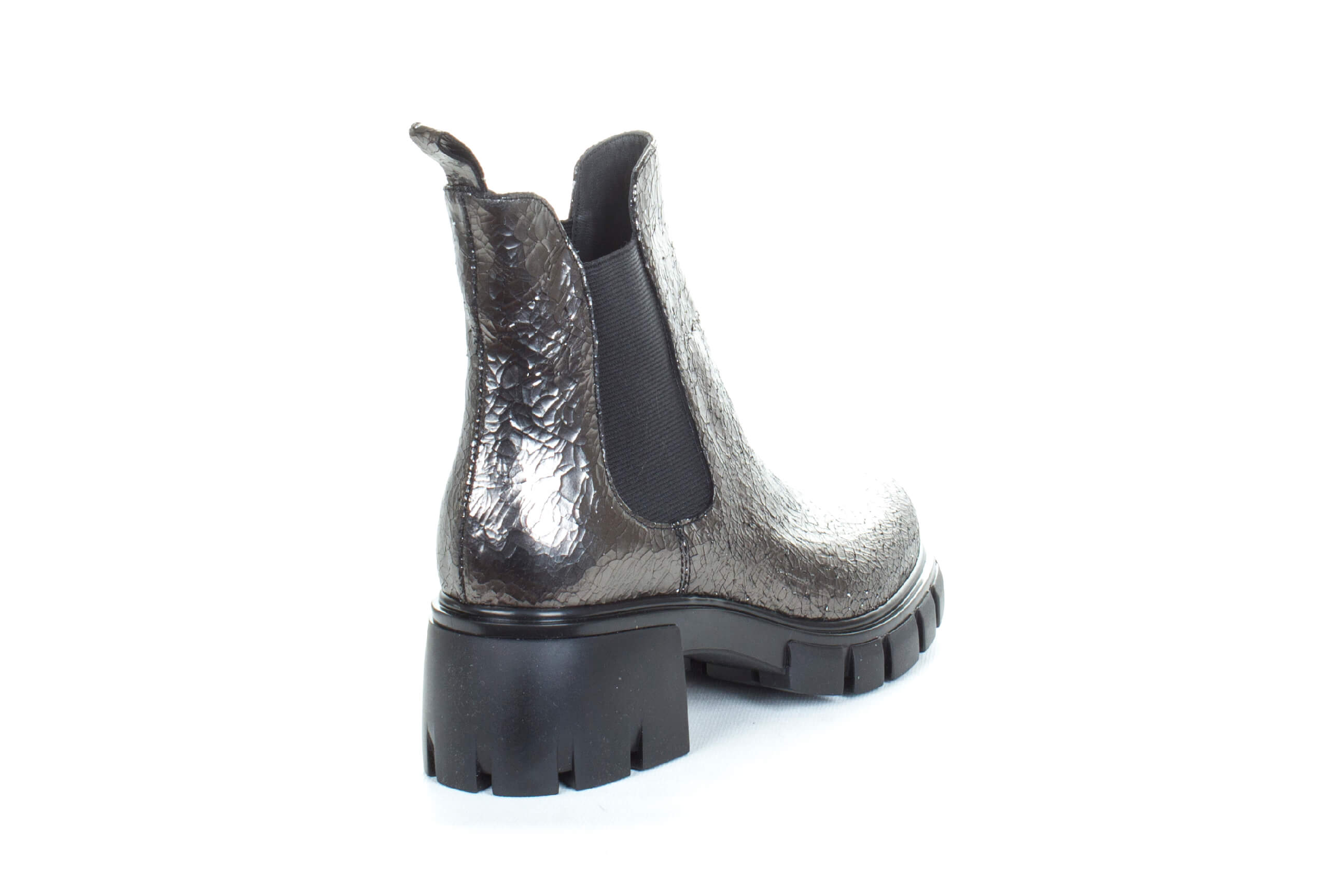 FRUIT BOT-Libas Trendy Fashion Store