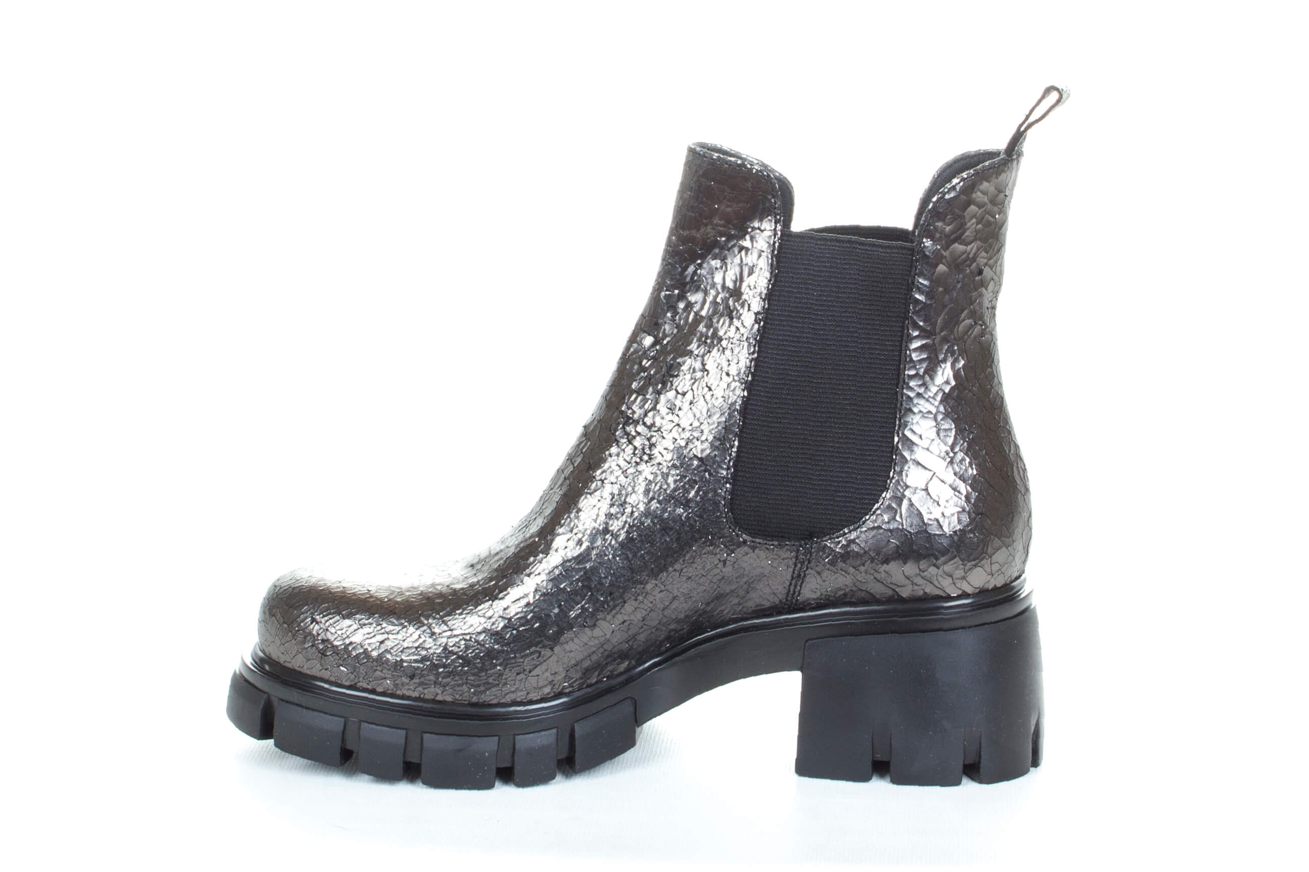 FRUIT BOT-Libas Trendy Fashion Store