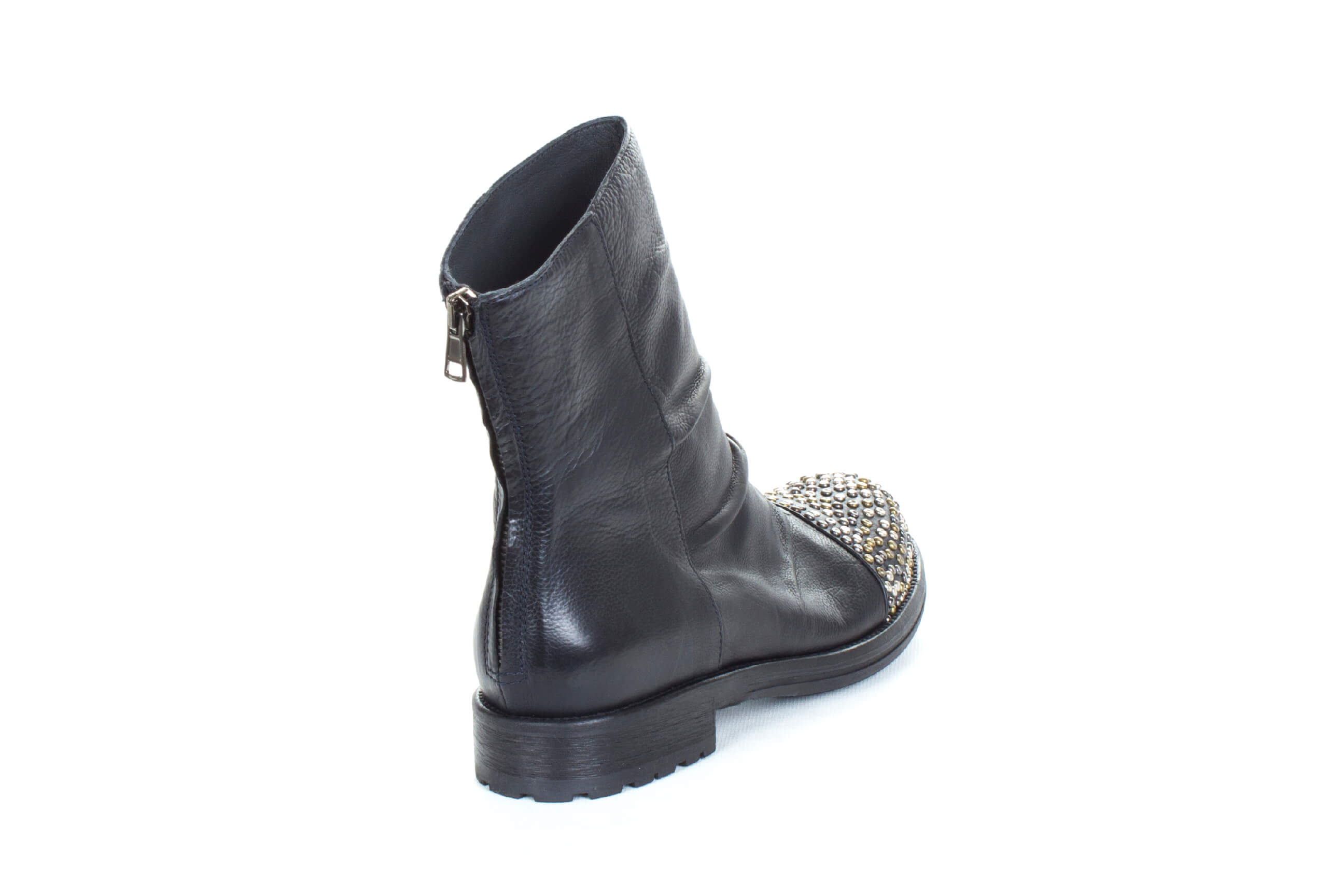 FRUIT BOT-Libas Trendy Fashion Store