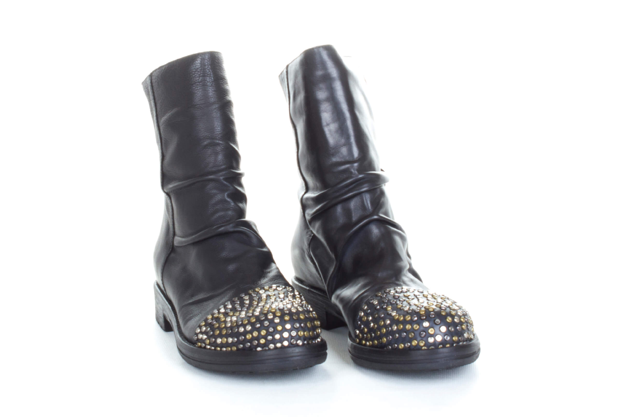 FRUIT BOT-Libas Trendy Fashion Store