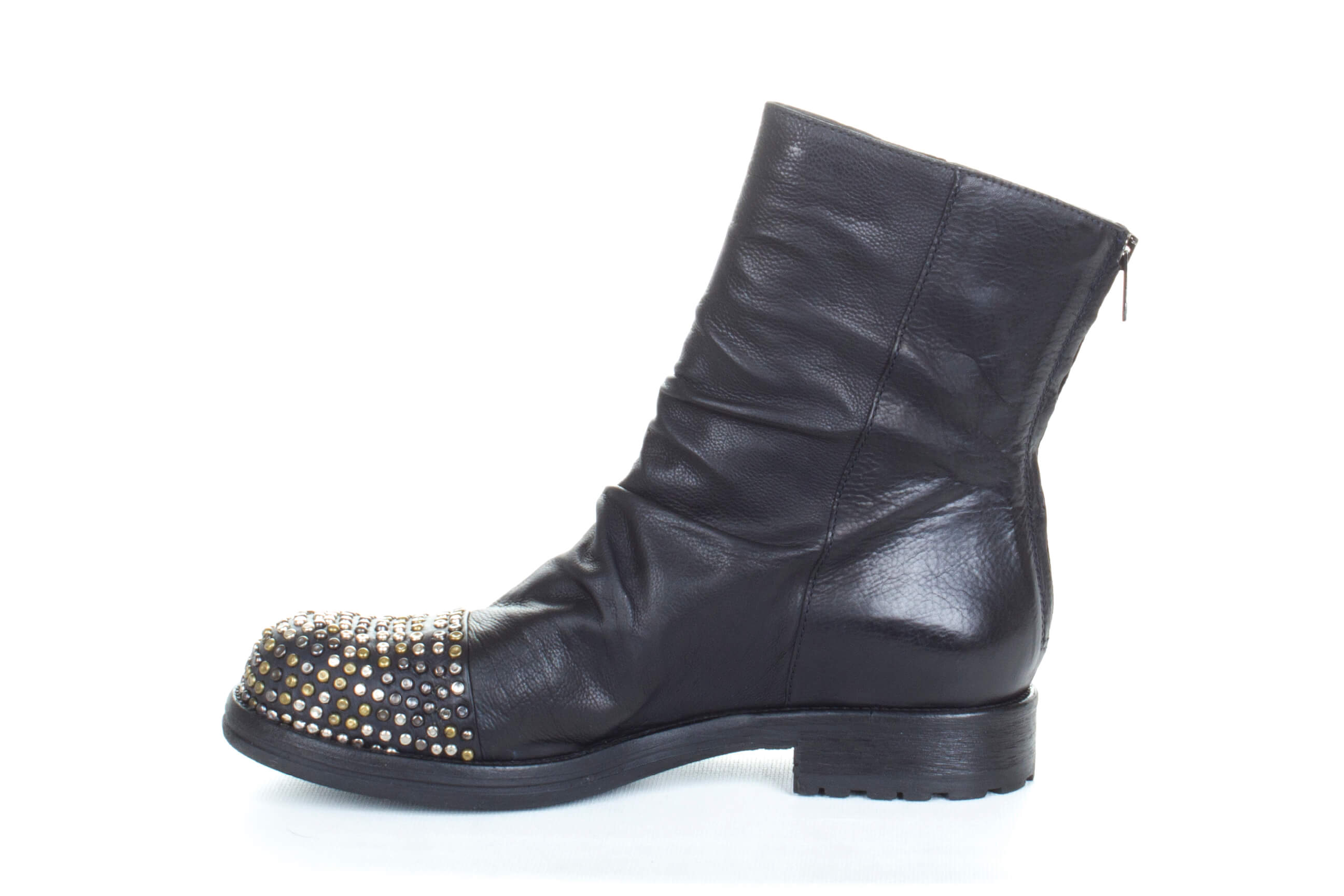 FRUIT BOT-Libas Trendy Fashion Store