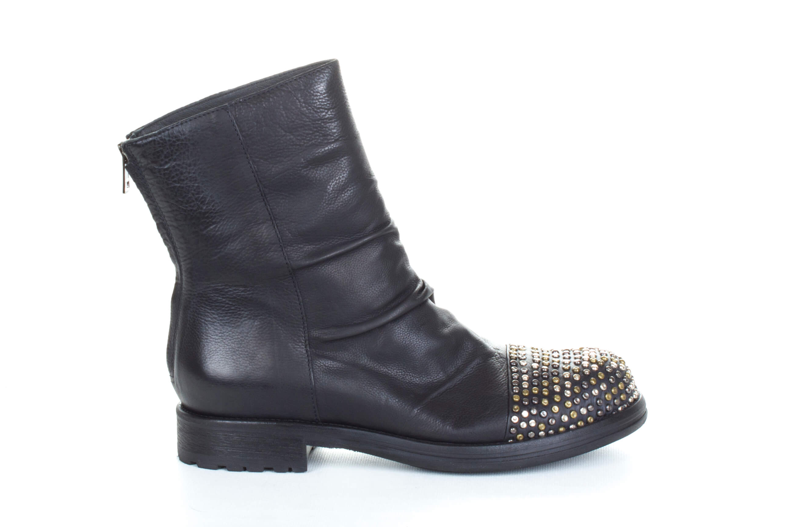 FRUIT BOT-Libas Trendy Fashion Store