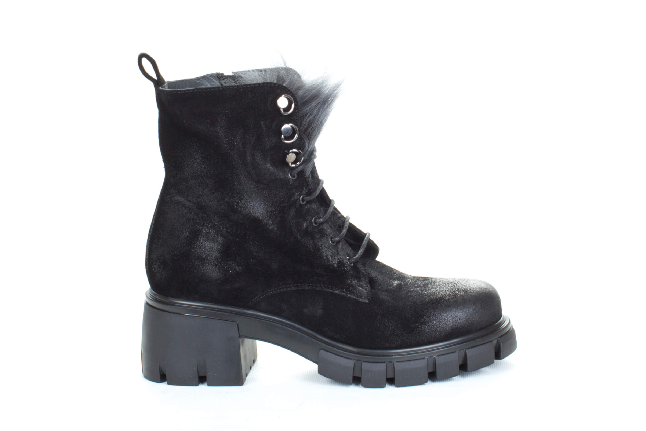 FRUIT BOT-Libas Trendy Fashion Store