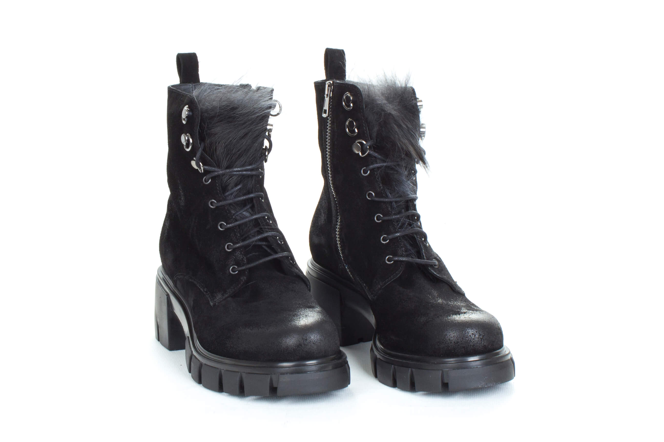 FRUIT BOT-Libas Trendy Fashion Store