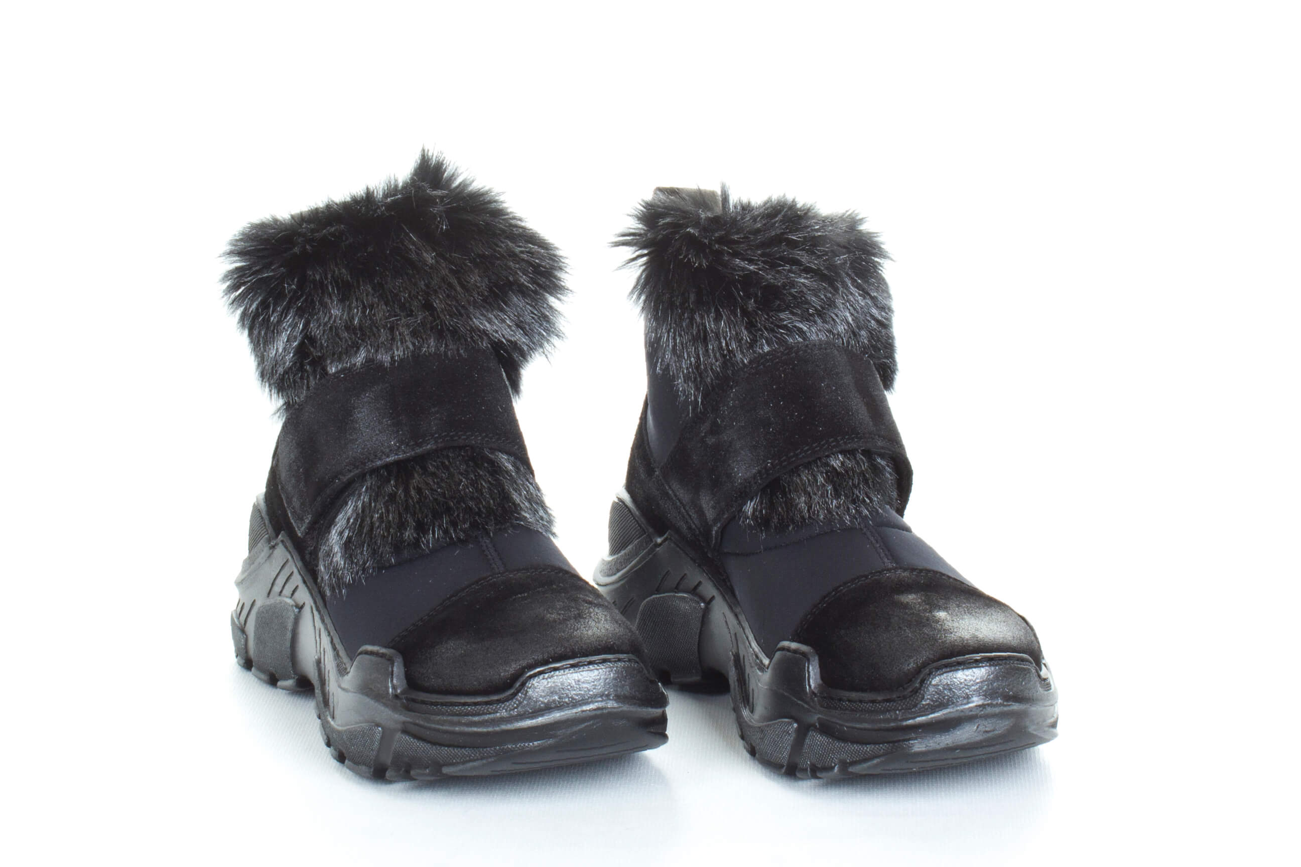 FRUIT BOT-Libas Trendy Fashion Store