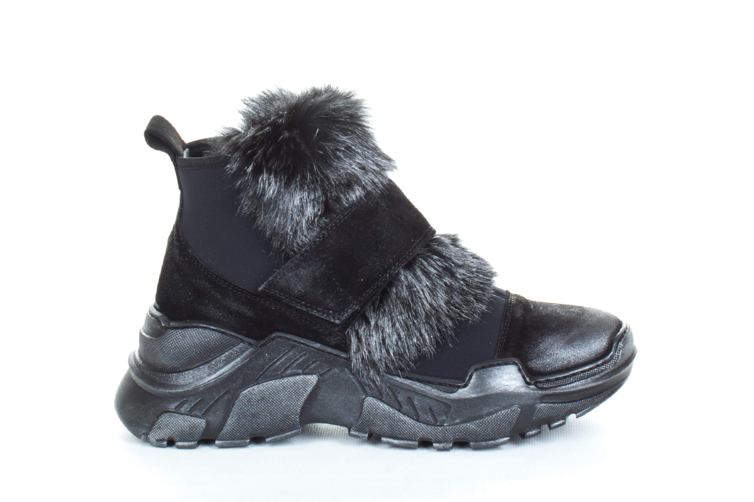 FRUIT BOT-Libas Trendy Fashion Store