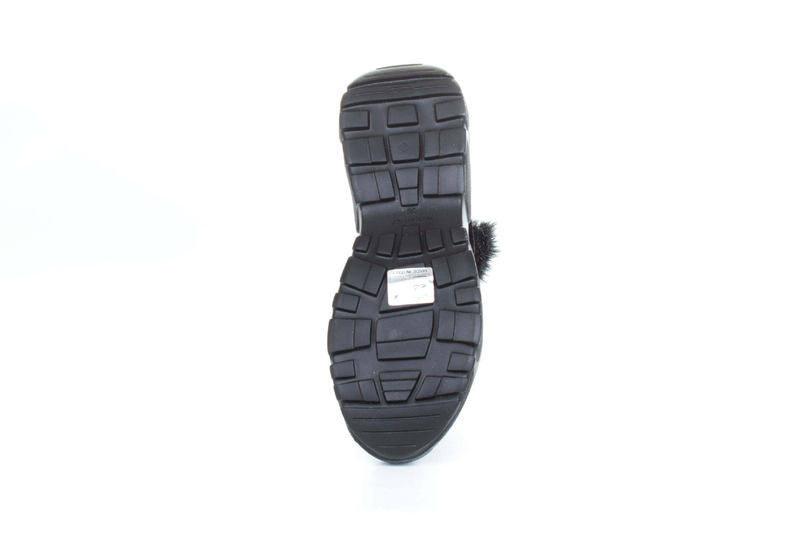 FRUIT BOT-Libas Trendy Fashion Store